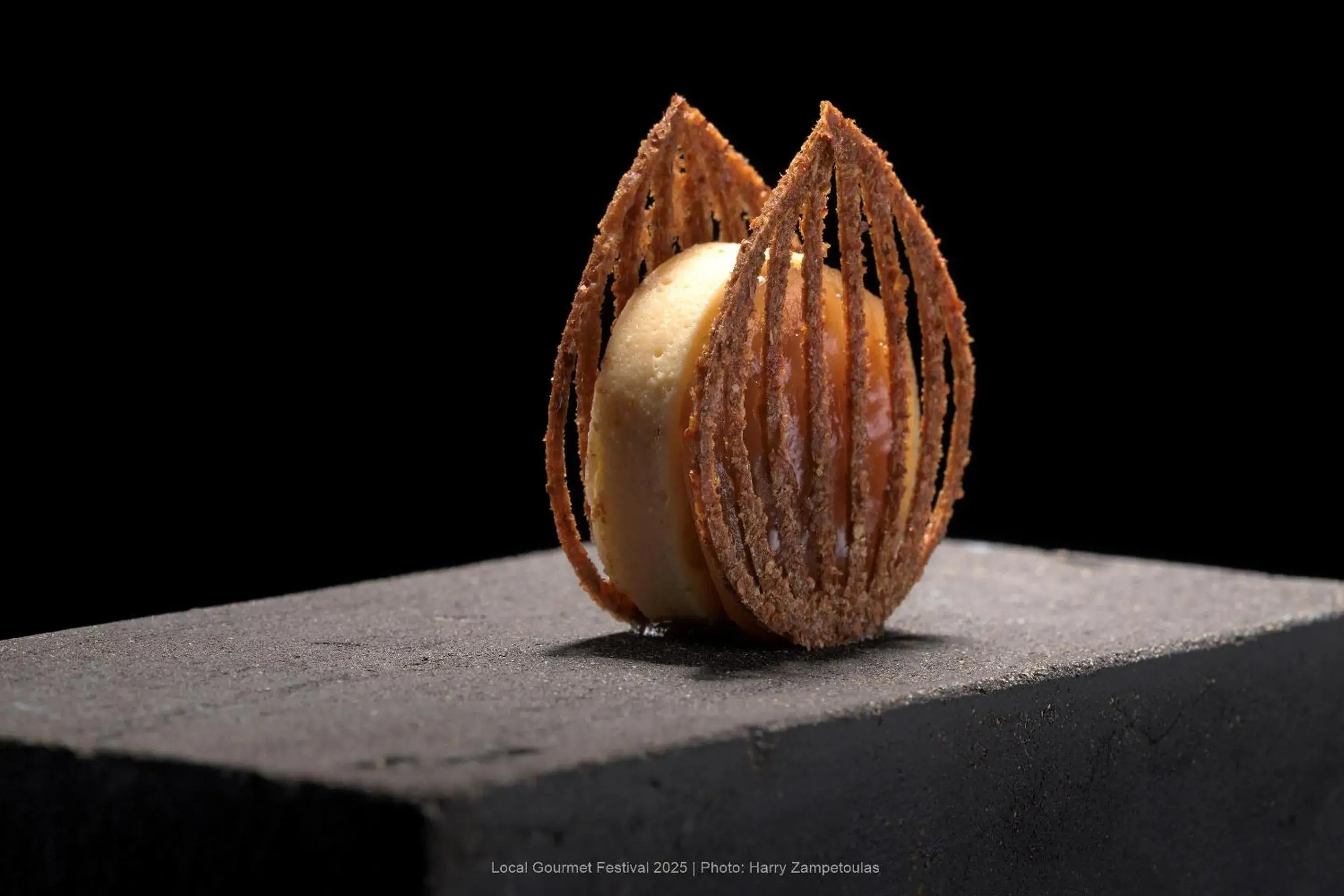 Restaurant/places to eat in Elysium Resort & Spa Restaurant/places to eat in Elysium Resort & Spa