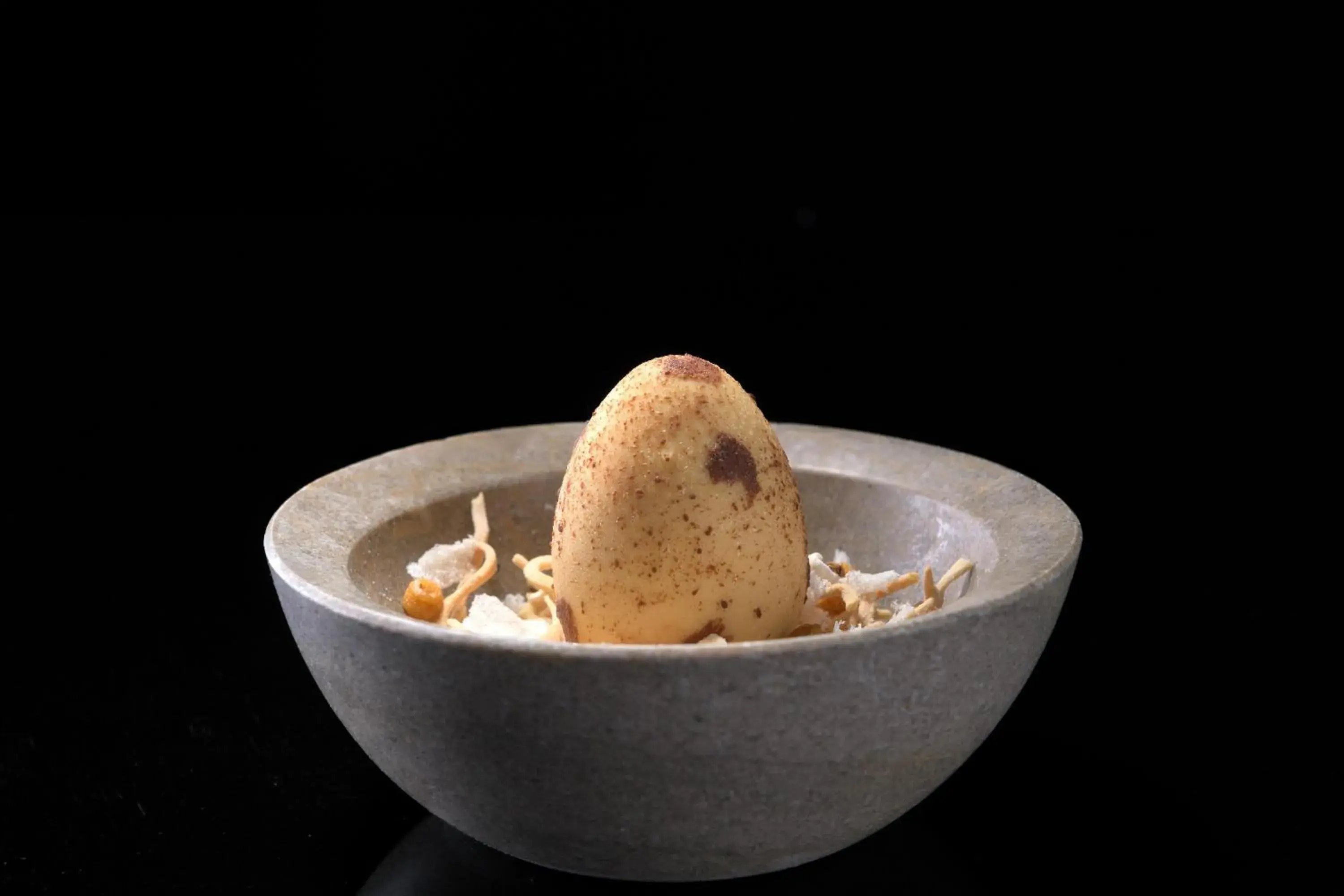 Restaurant/places to eat in Elysium Resort & Spa Restaurant/places to eat in Elysium Resort & Spa