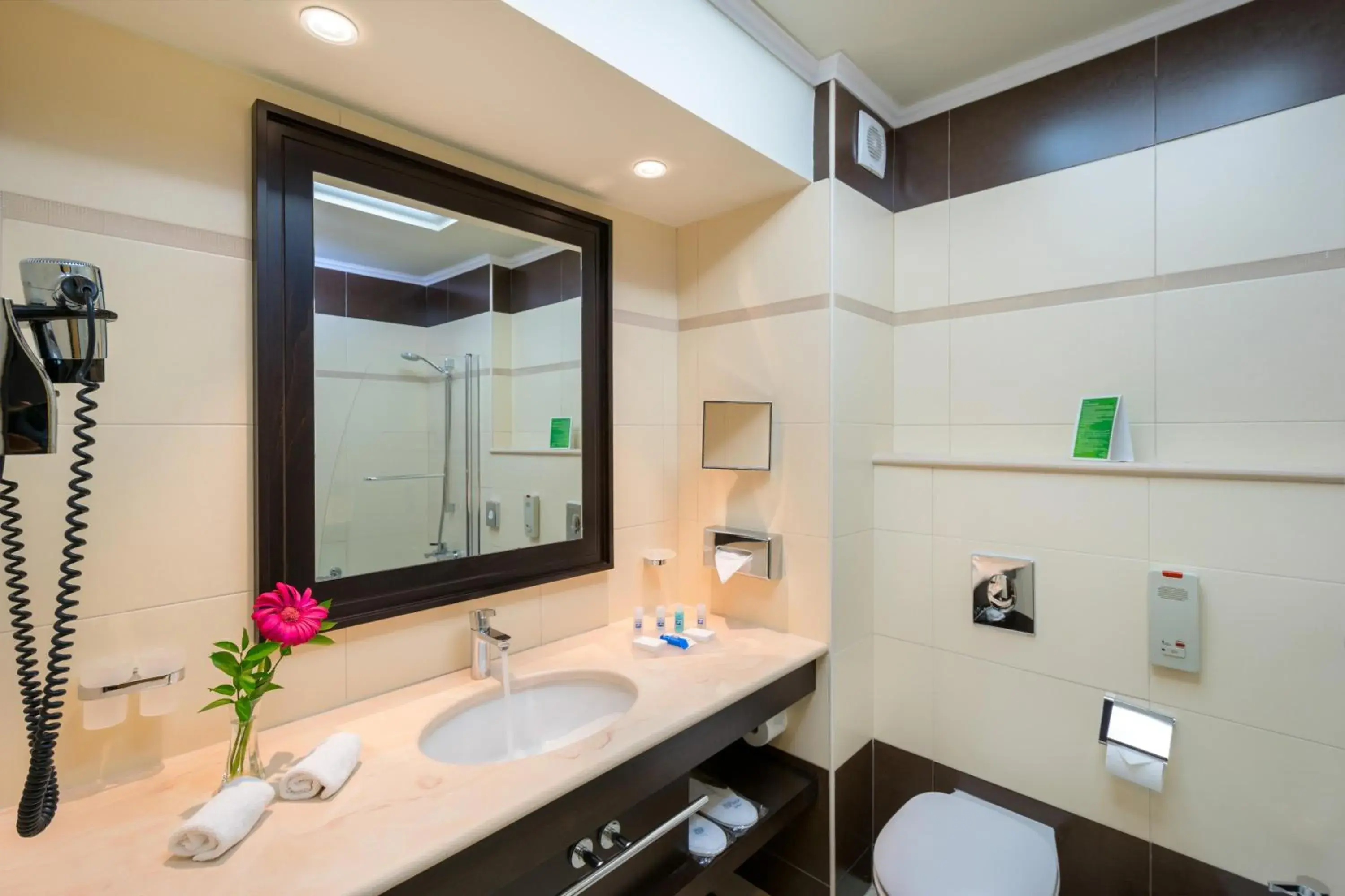 Special Promo Land View Guestroom in Elysium Resort & Spa Special Promo Land View Guestroom in Elysium Resort & Spa