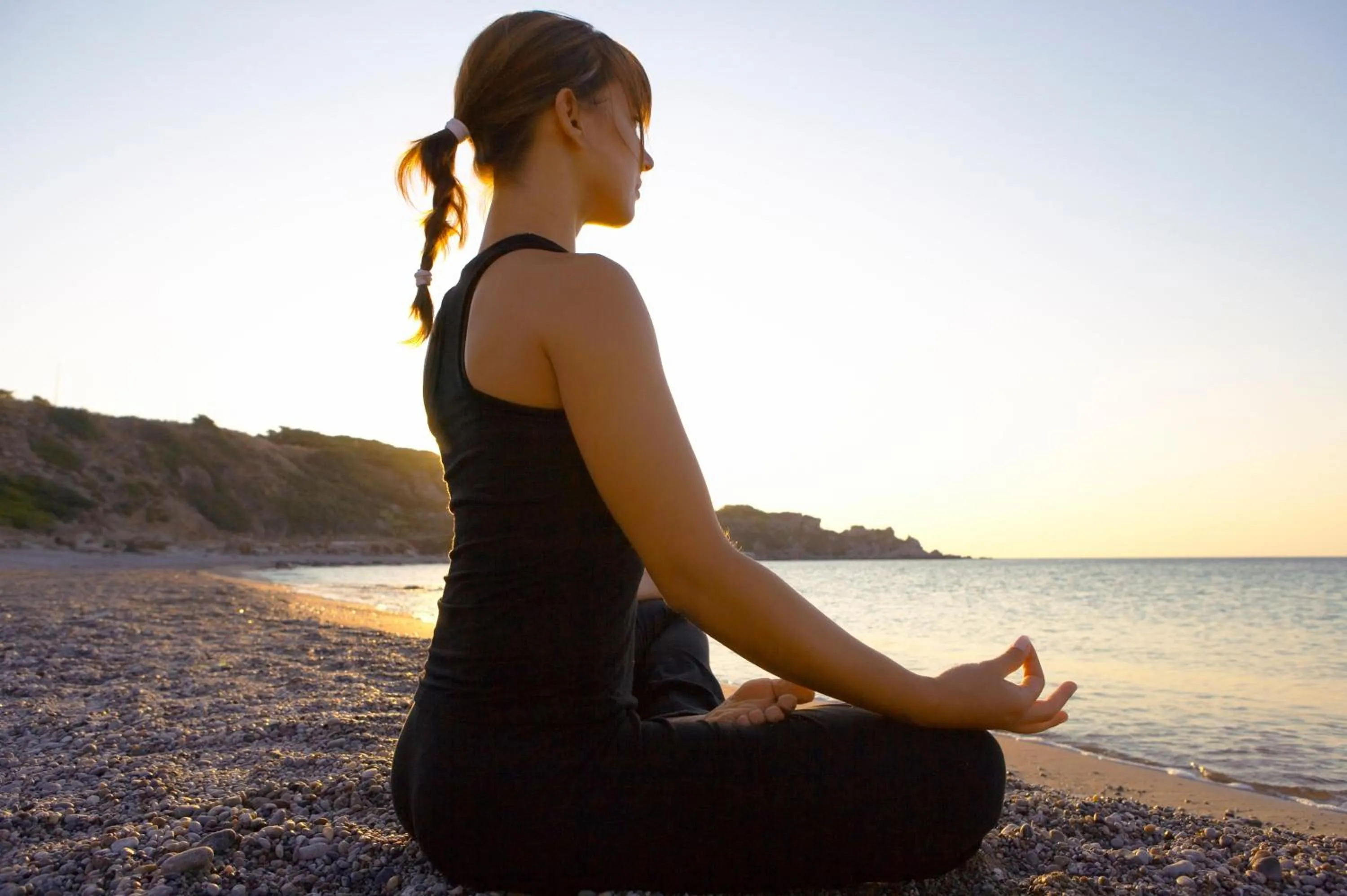 Activities in Elysium Resort & Spa