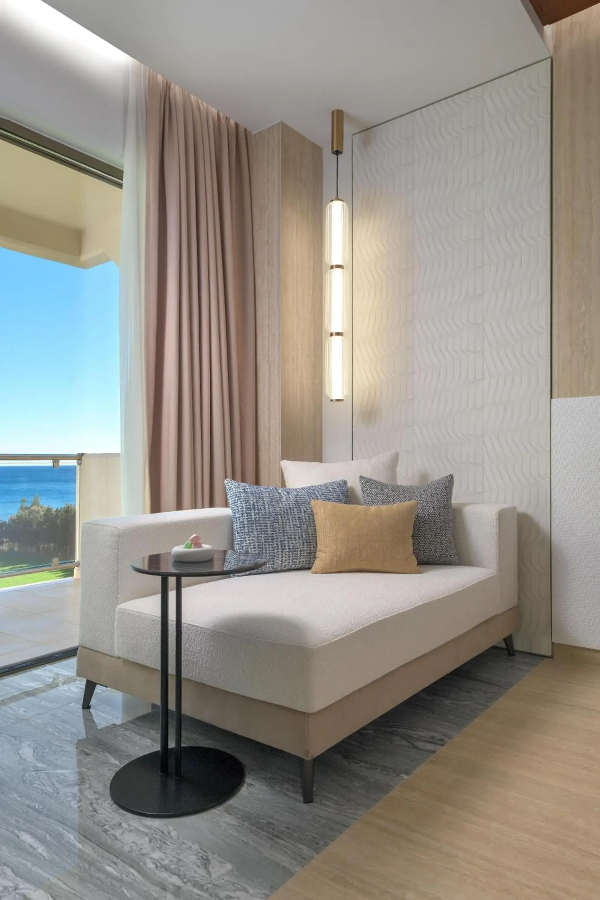 Photo of the whole room, Bed in Elysium Resort & Spa Photo of the whole room, Bed in Elysium Resort & Spa