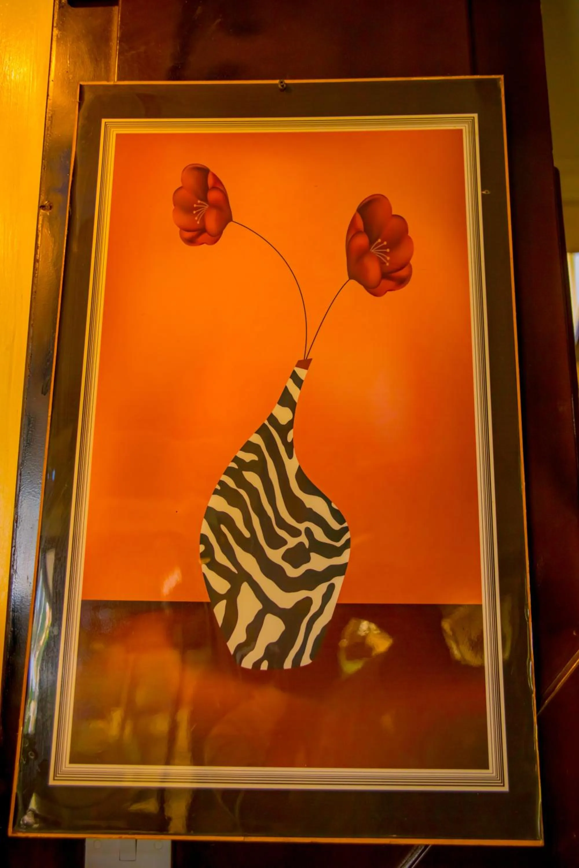 Ineza Hotel Musanze - Snow Hotel