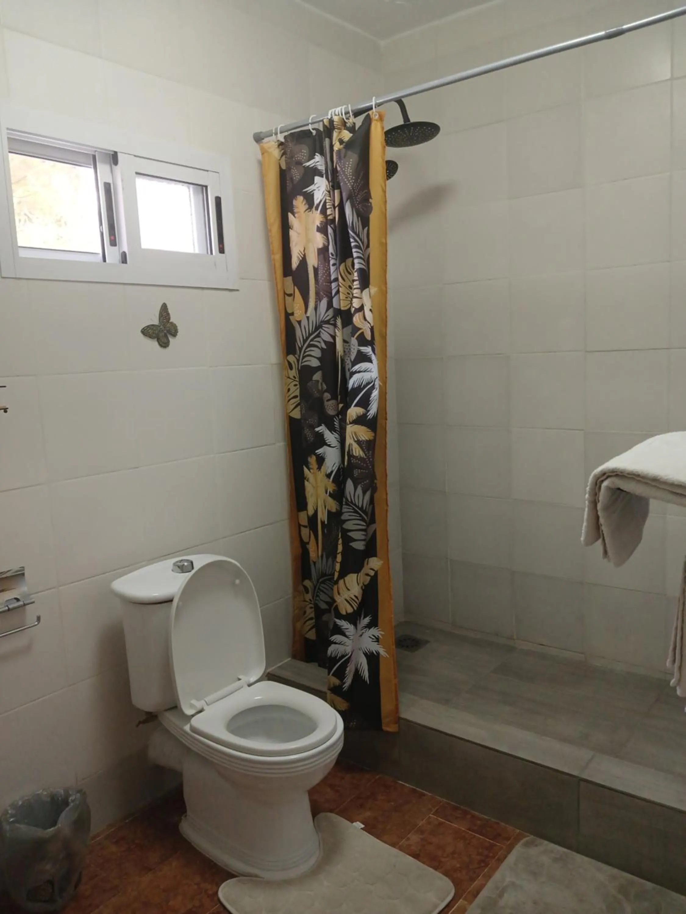 Villa Mango