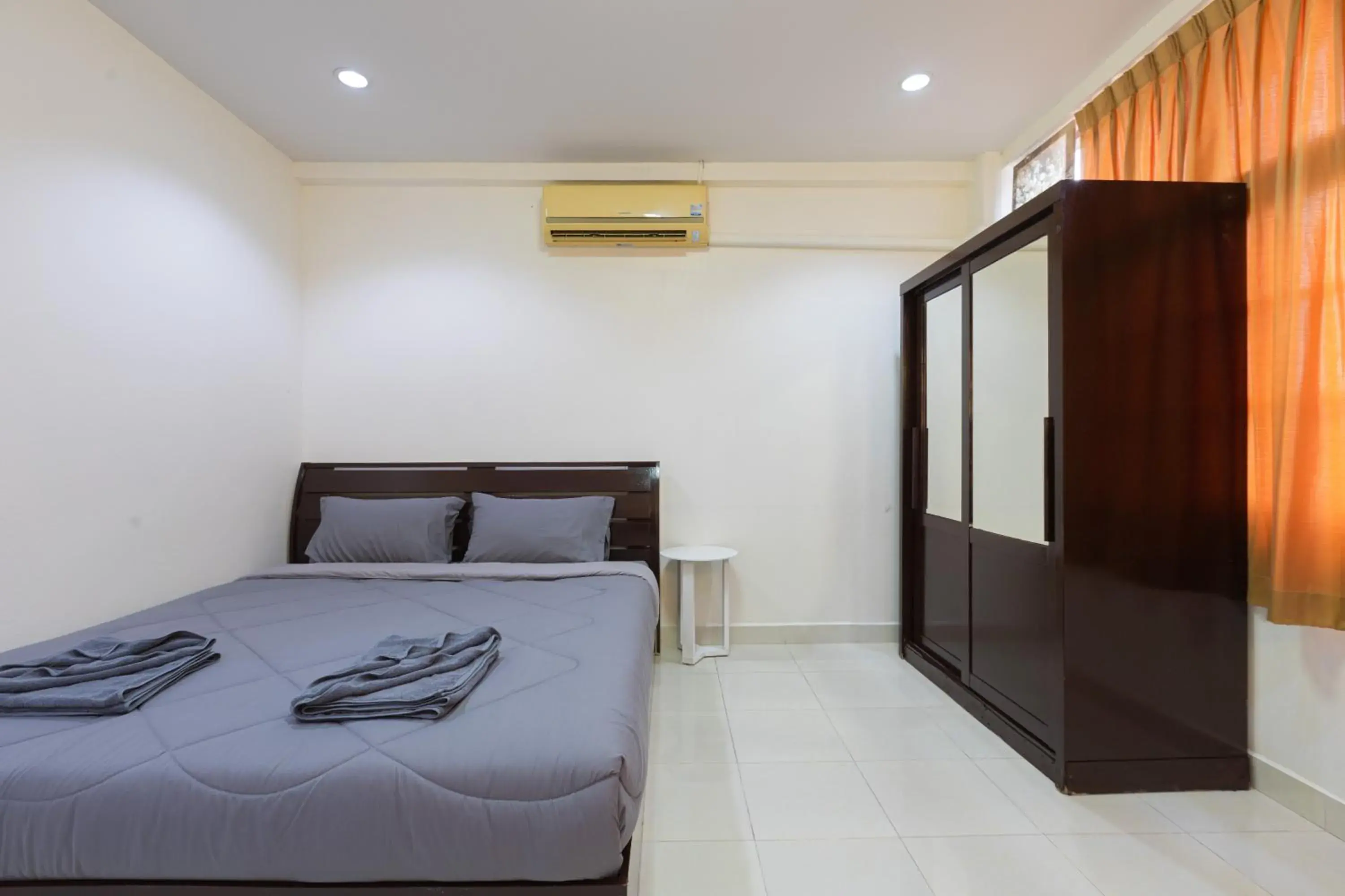 Standard Suite in Sabai Stay Standard Suite in Sabai Stay