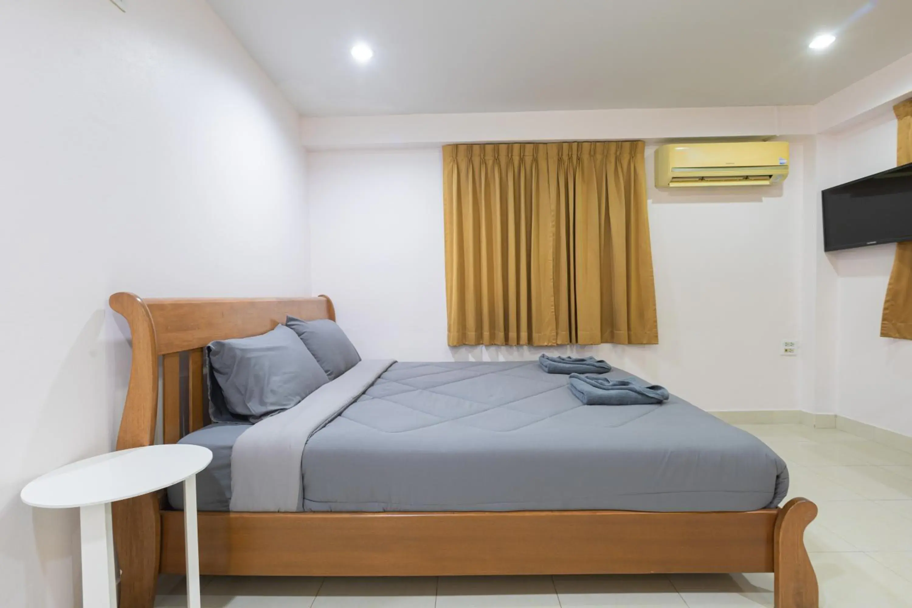 Superior Suite in Sabai Stay Superior Suite in Sabai Stay