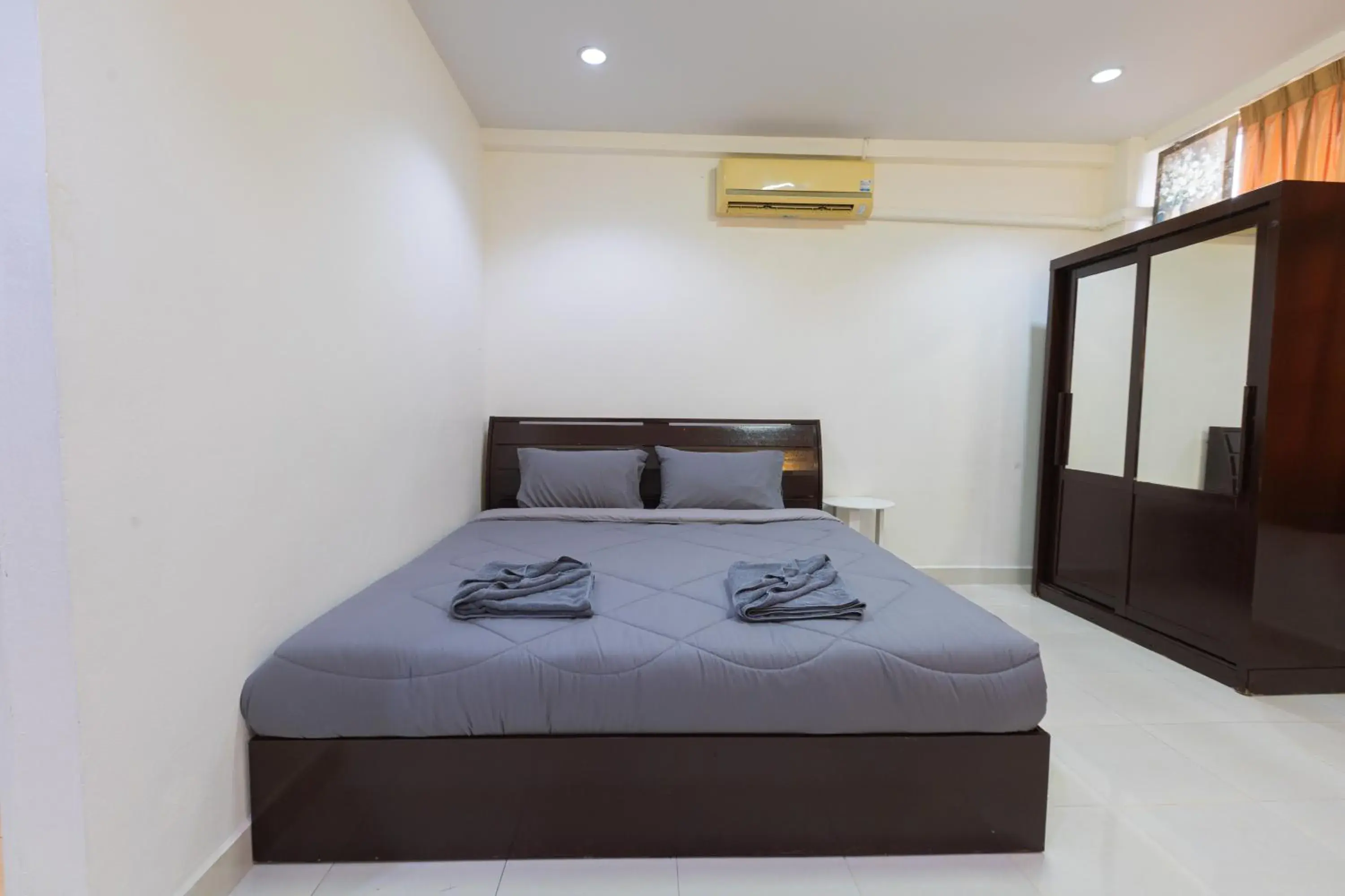 Standard Suite in Sabai Stay Standard Suite in Sabai Stay