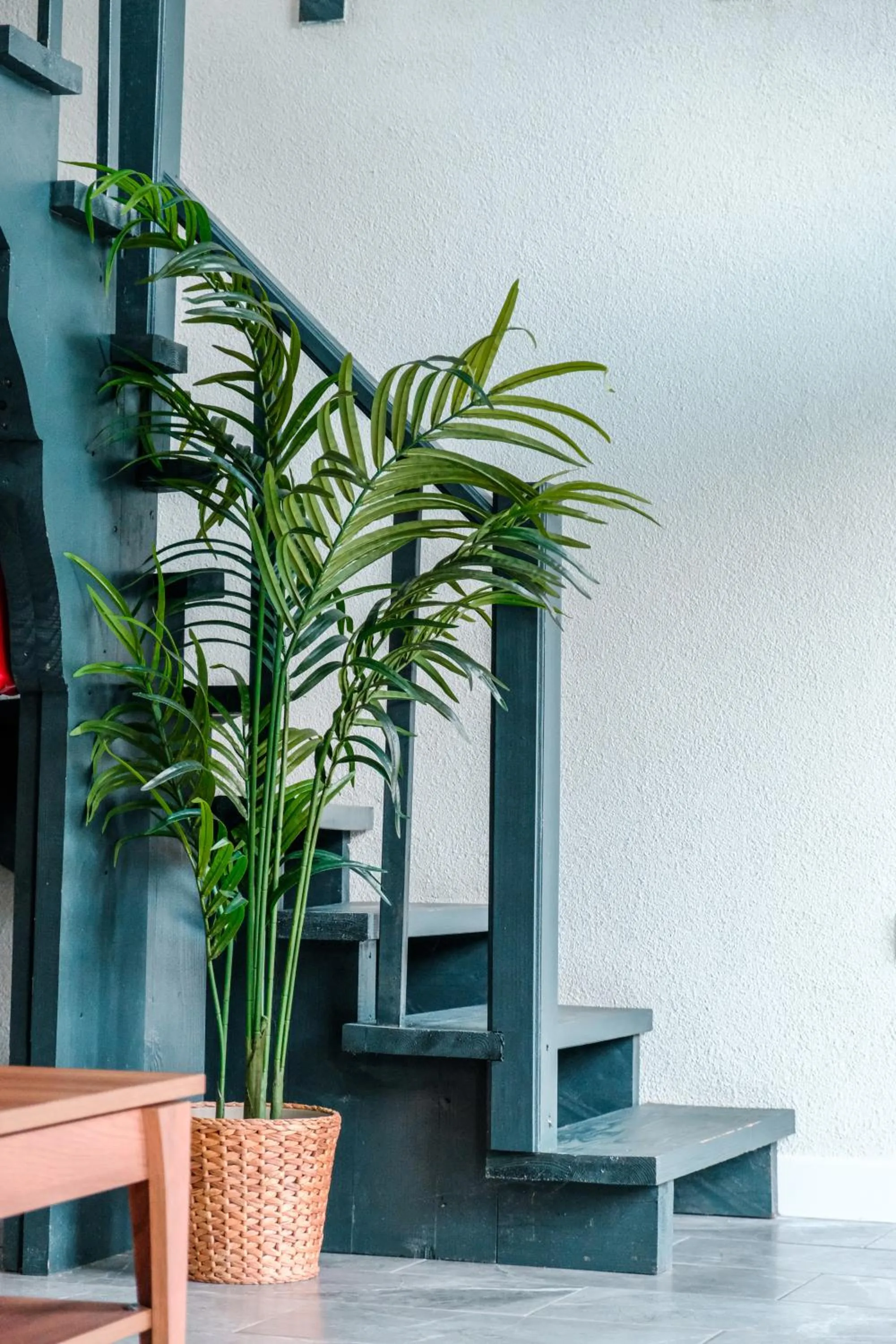 MoonSA Boutique Villas