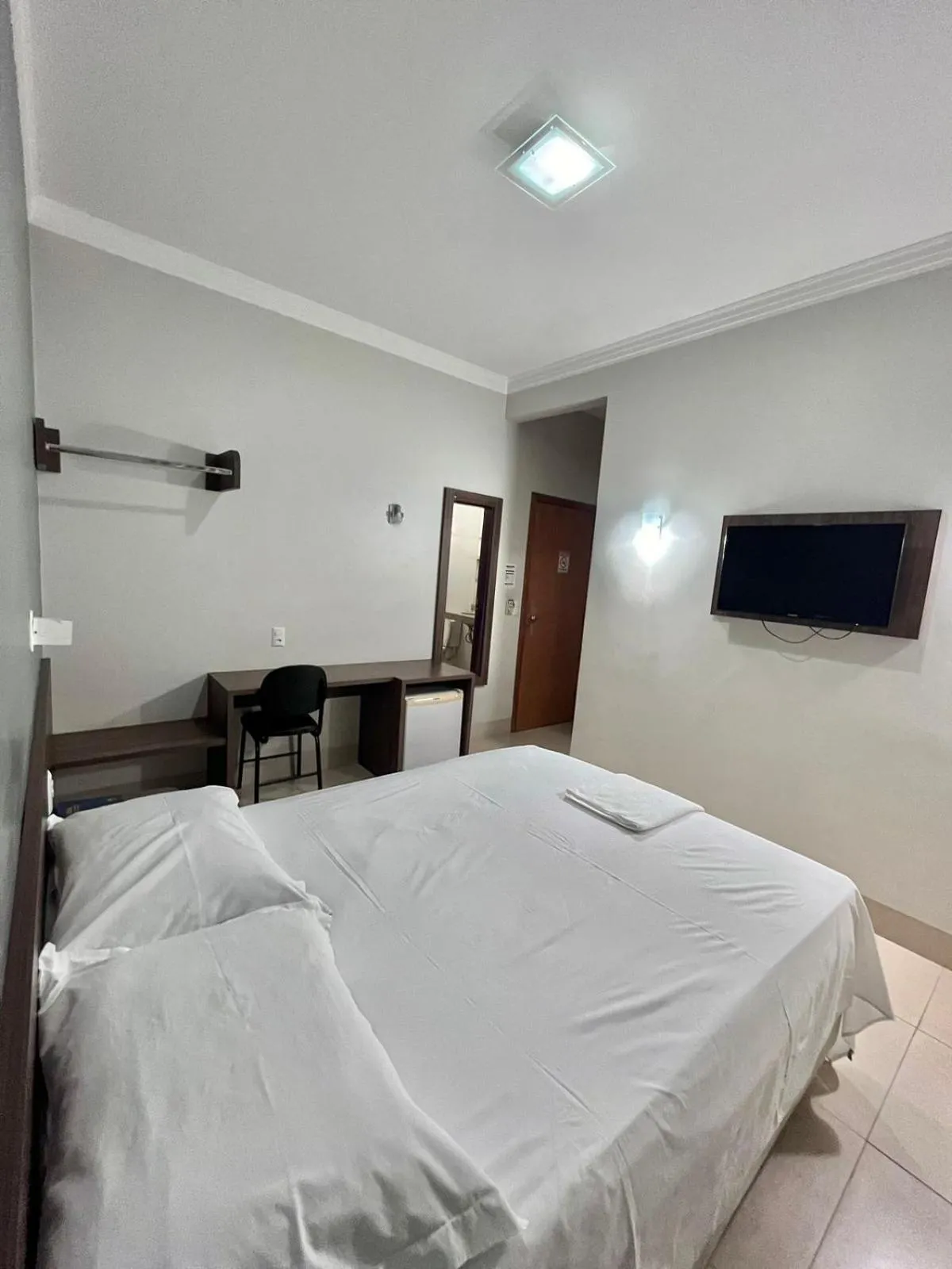 Veneza Plaza Hotel