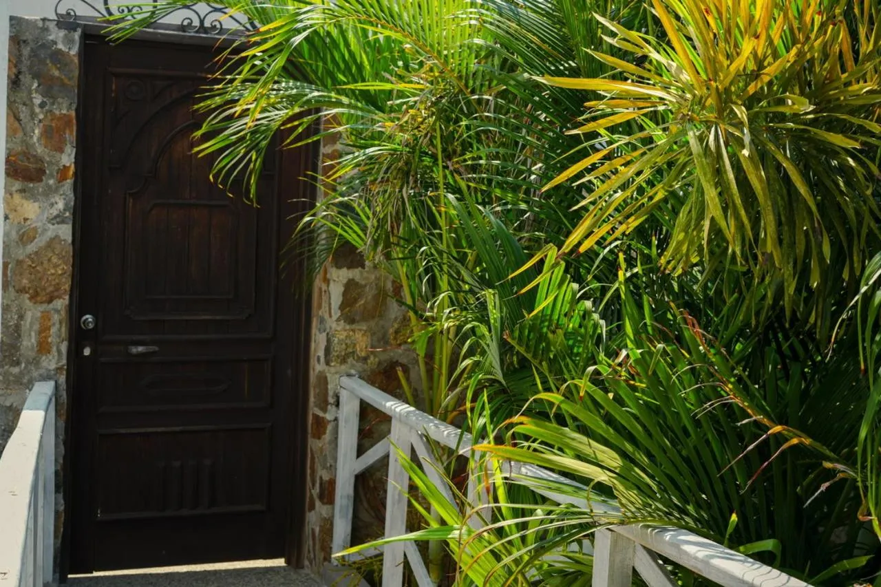 Other in Villa Aikia (Adults Suites A/C)