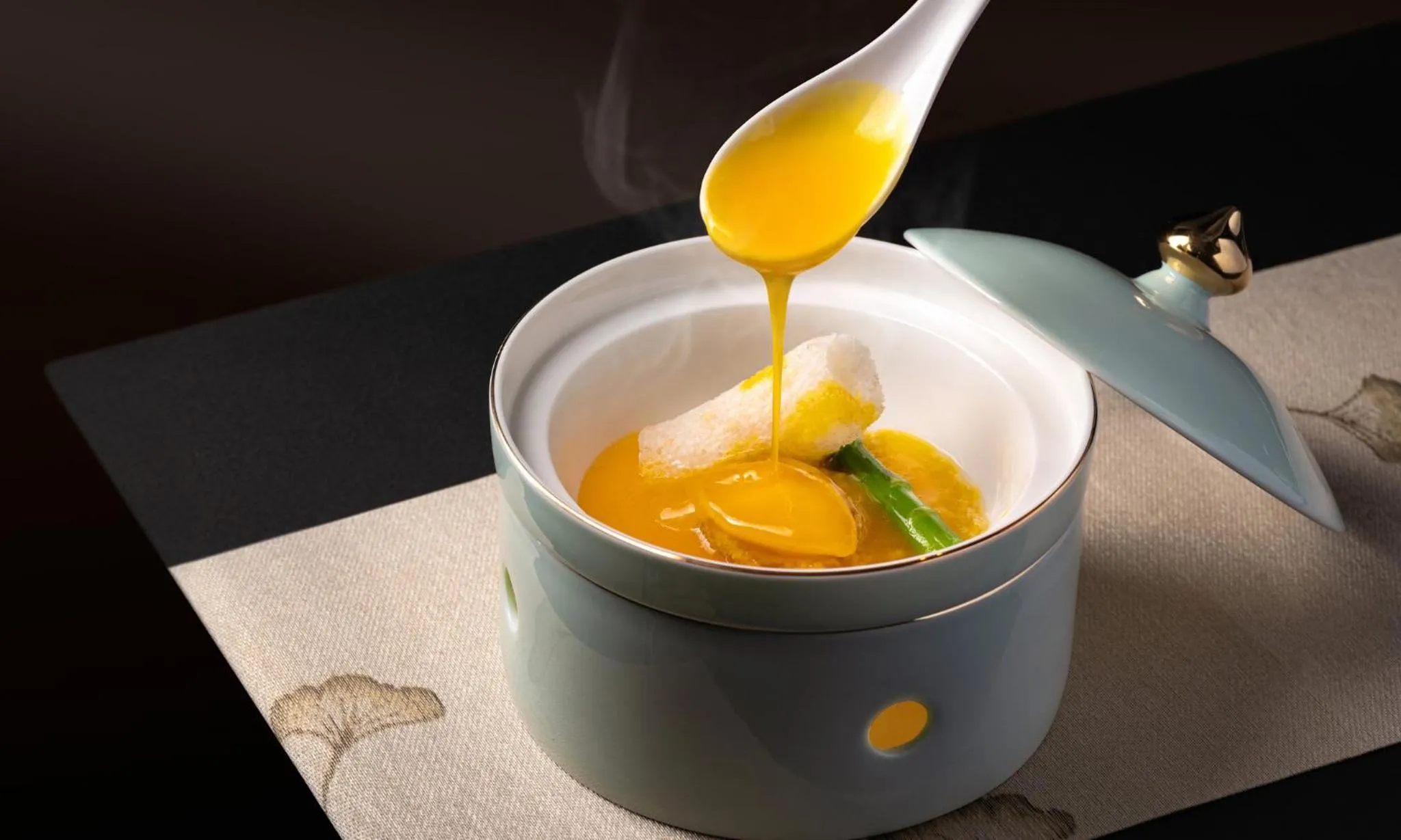 Photo of the whole room in Holiday Inn Hainan Xiangshui Bay by IHG