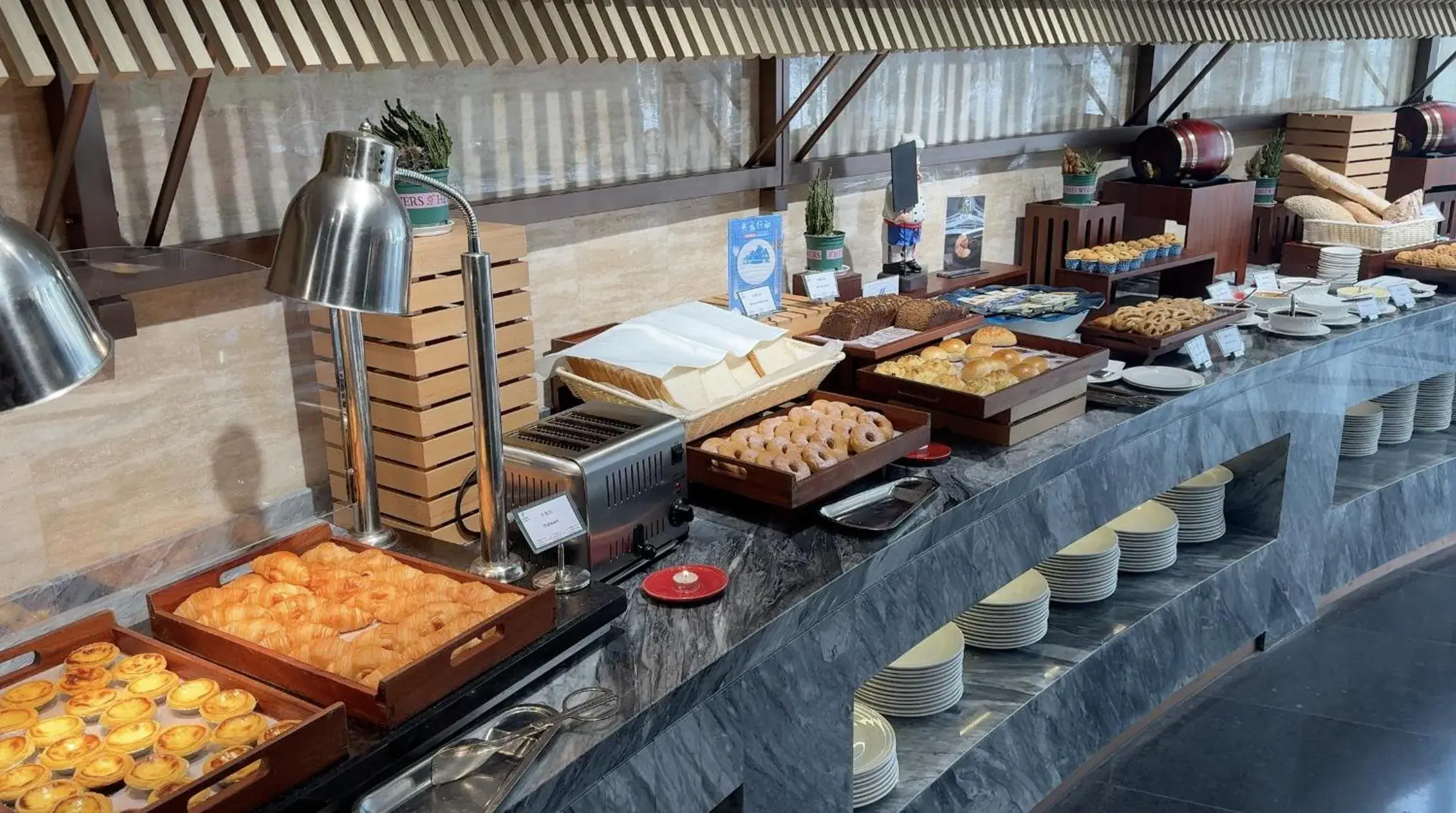 Holiday Inn Hainan Xiangshui Bay by IHG Holiday Inn Hainan Xiangshui Bay by IHG