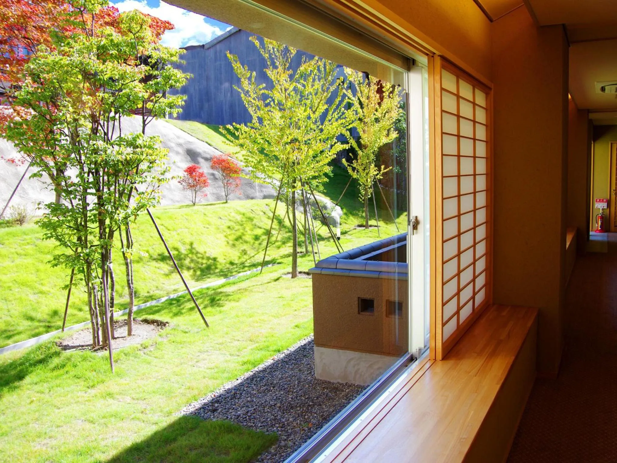 Other in Gero Onsen Yukyunohana