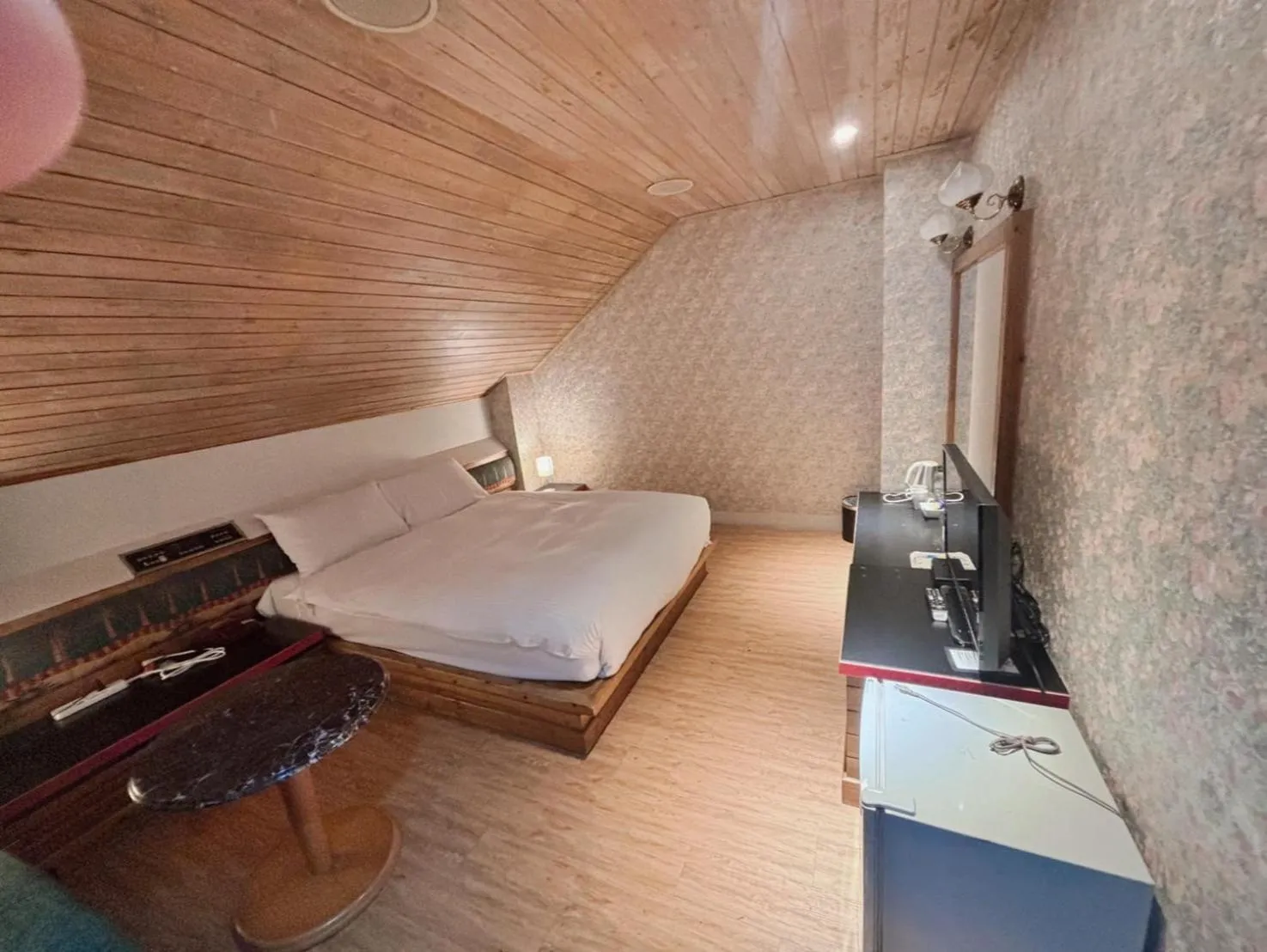 Simple Life Kaohsiung