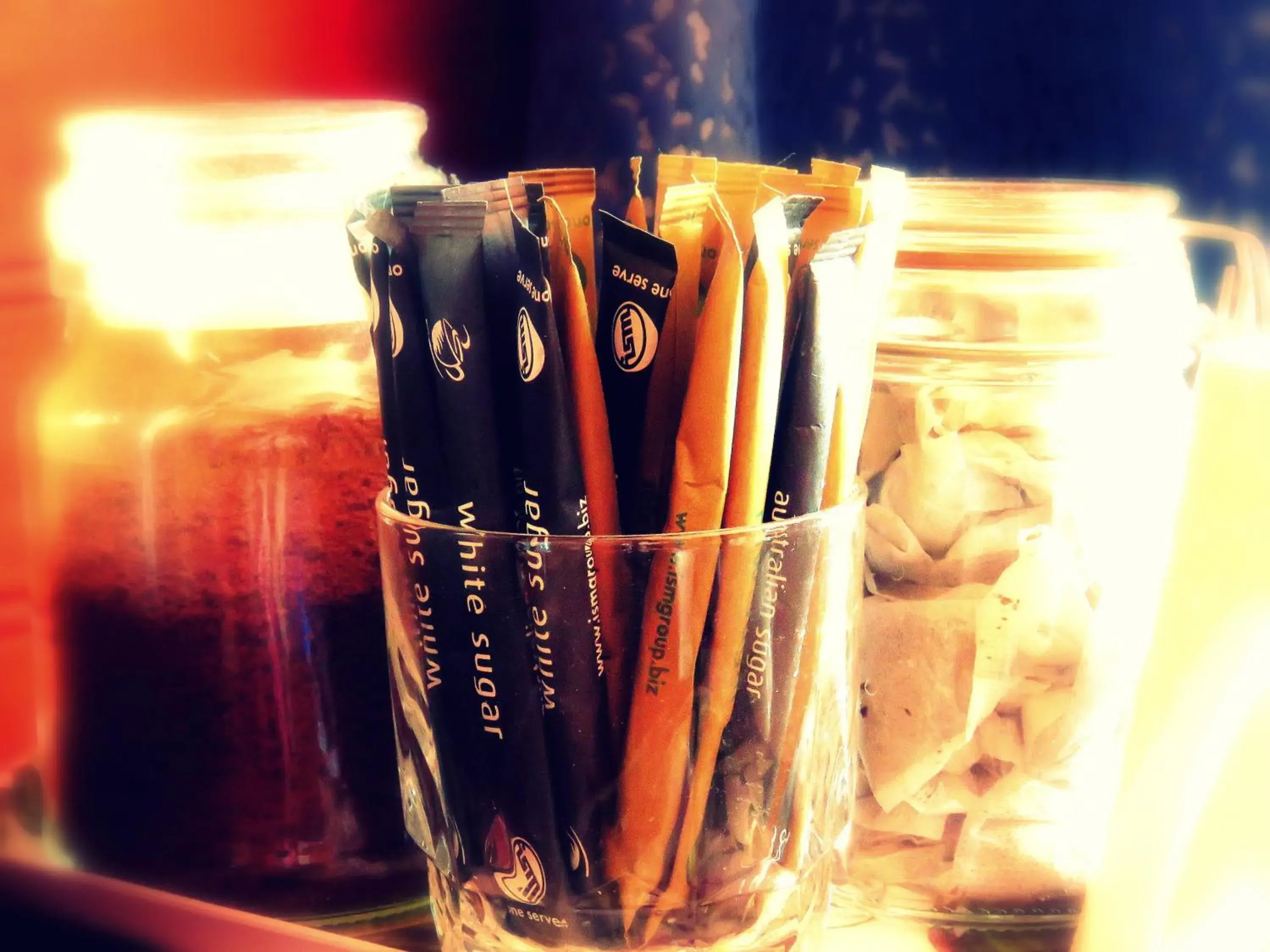 King Room with Spa Bath - single occupancy in Shady Rest Bed & Breakfast King Room with Spa Bath - single occupancy in Shady Rest Bed & Breakfast