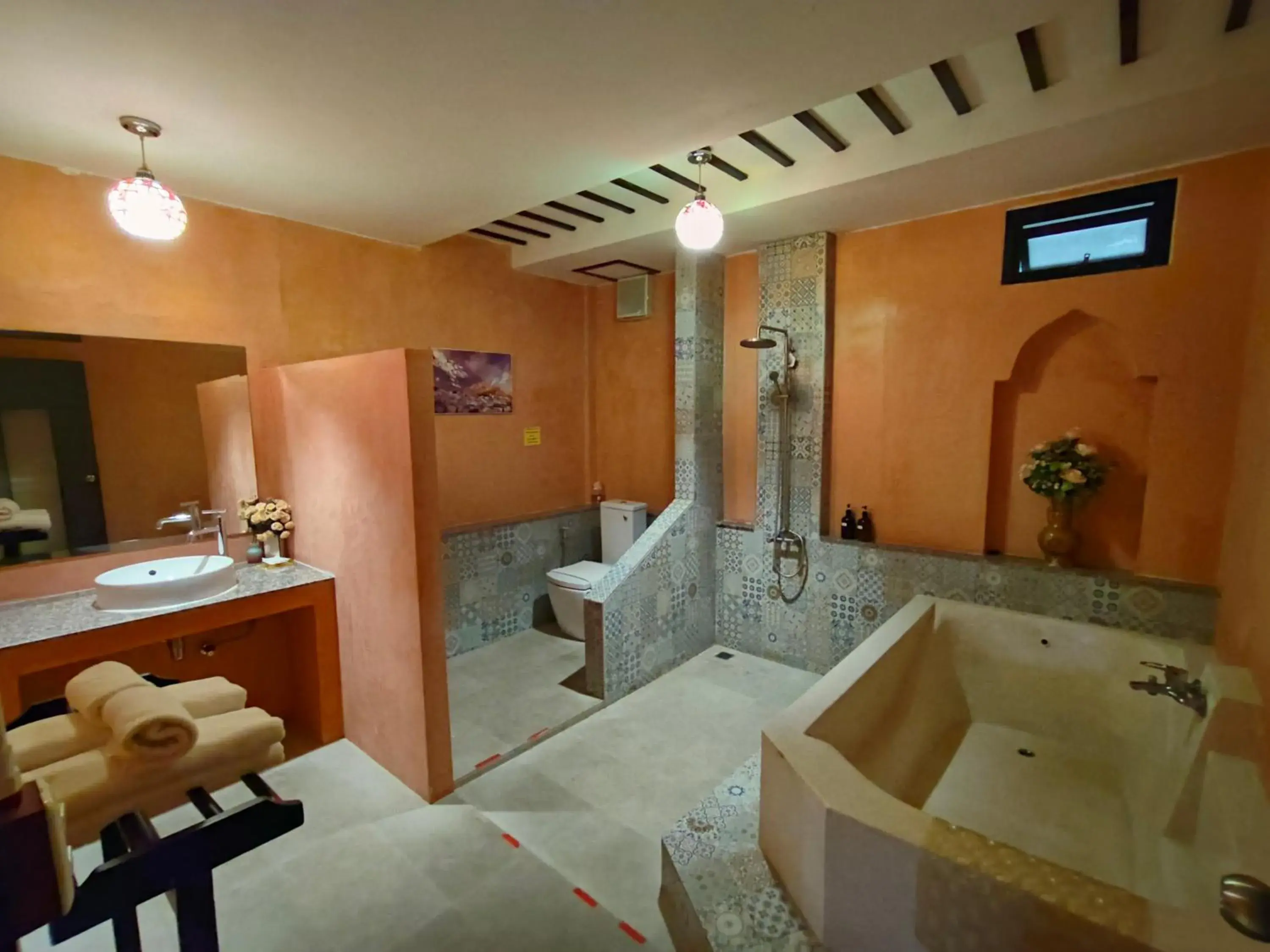 Retro Box Hotel Chumphon Retro Box Hotel Chumphon