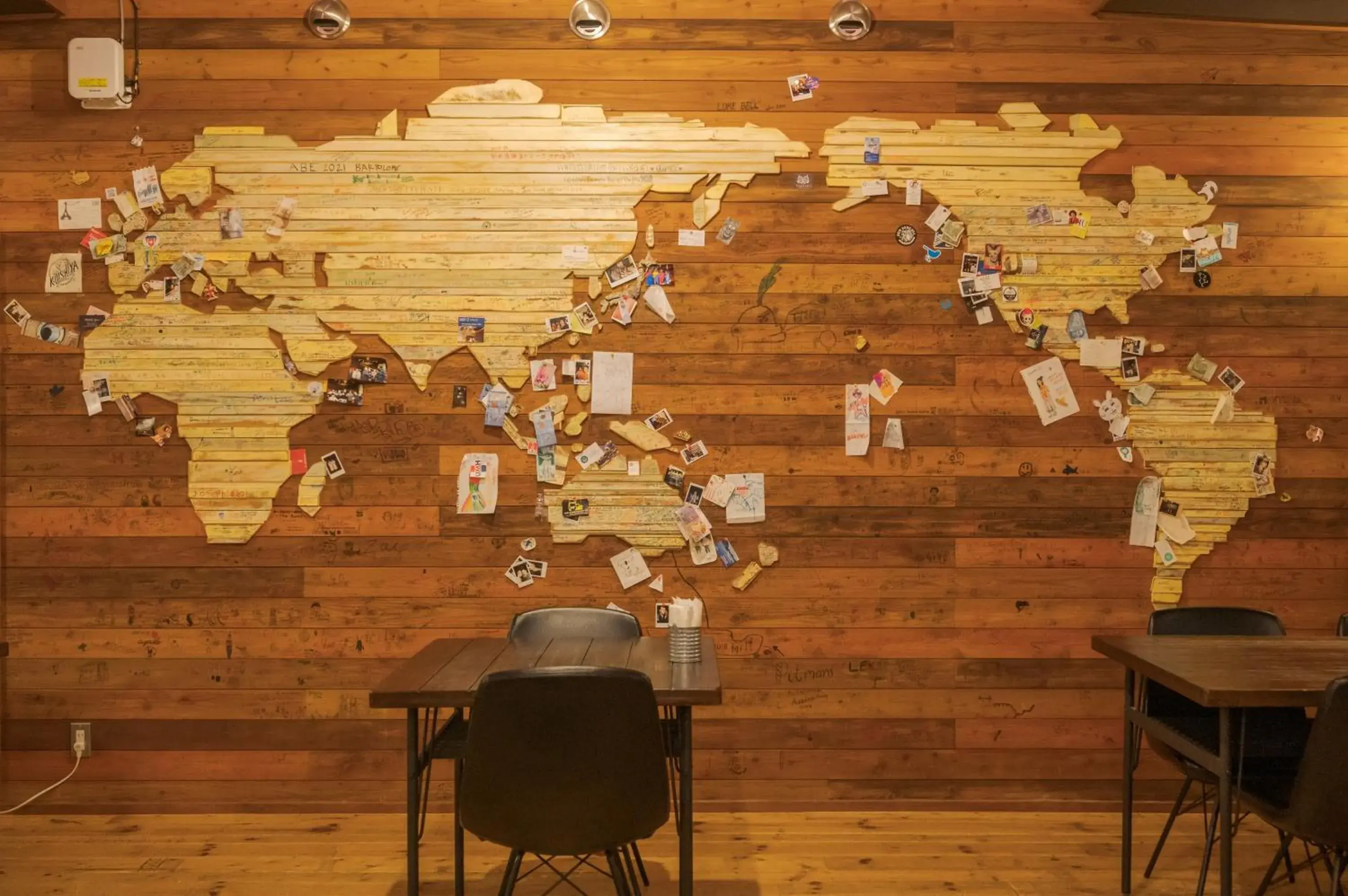 Restaurant/places to eat in Shibu Onsen Koishiya Ryokan Restaurant/places to eat in Shibu Onsen Koishiya Ryokan