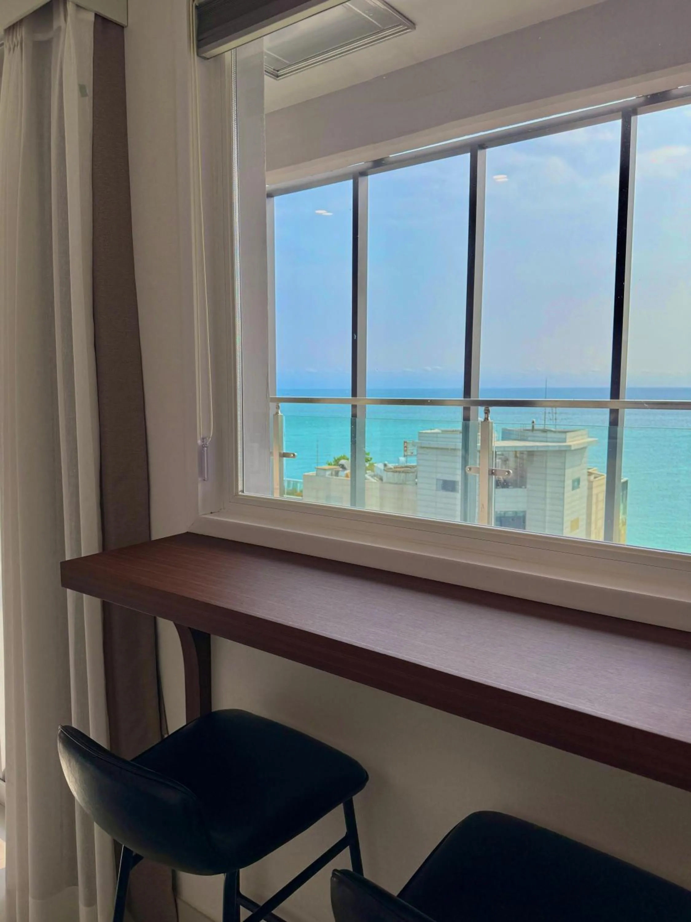 Raviens Maison de Hotel