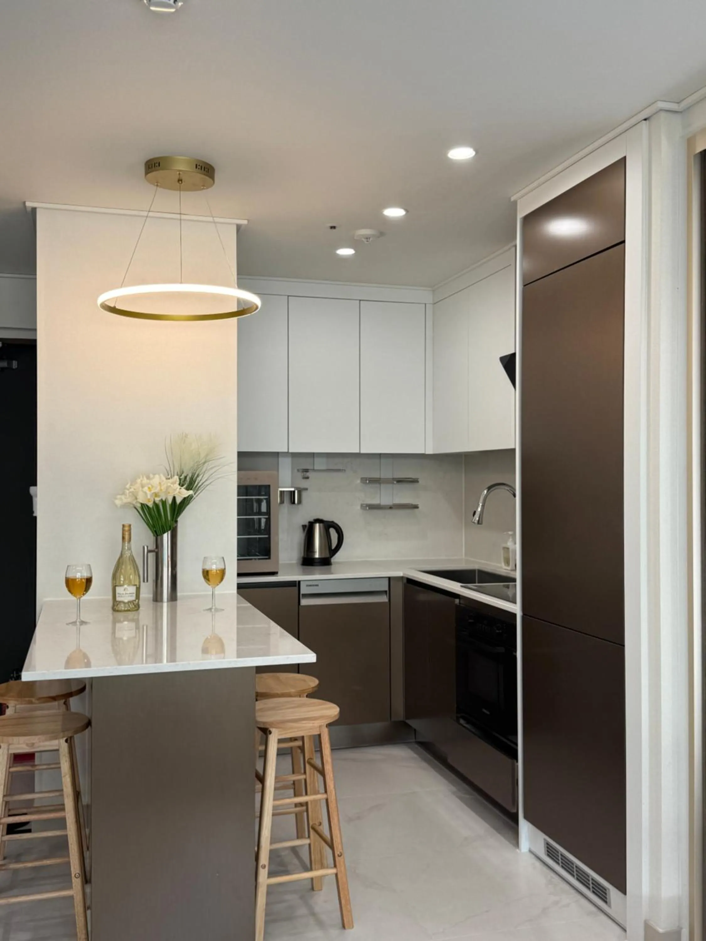 Raviens Maison de Hotel