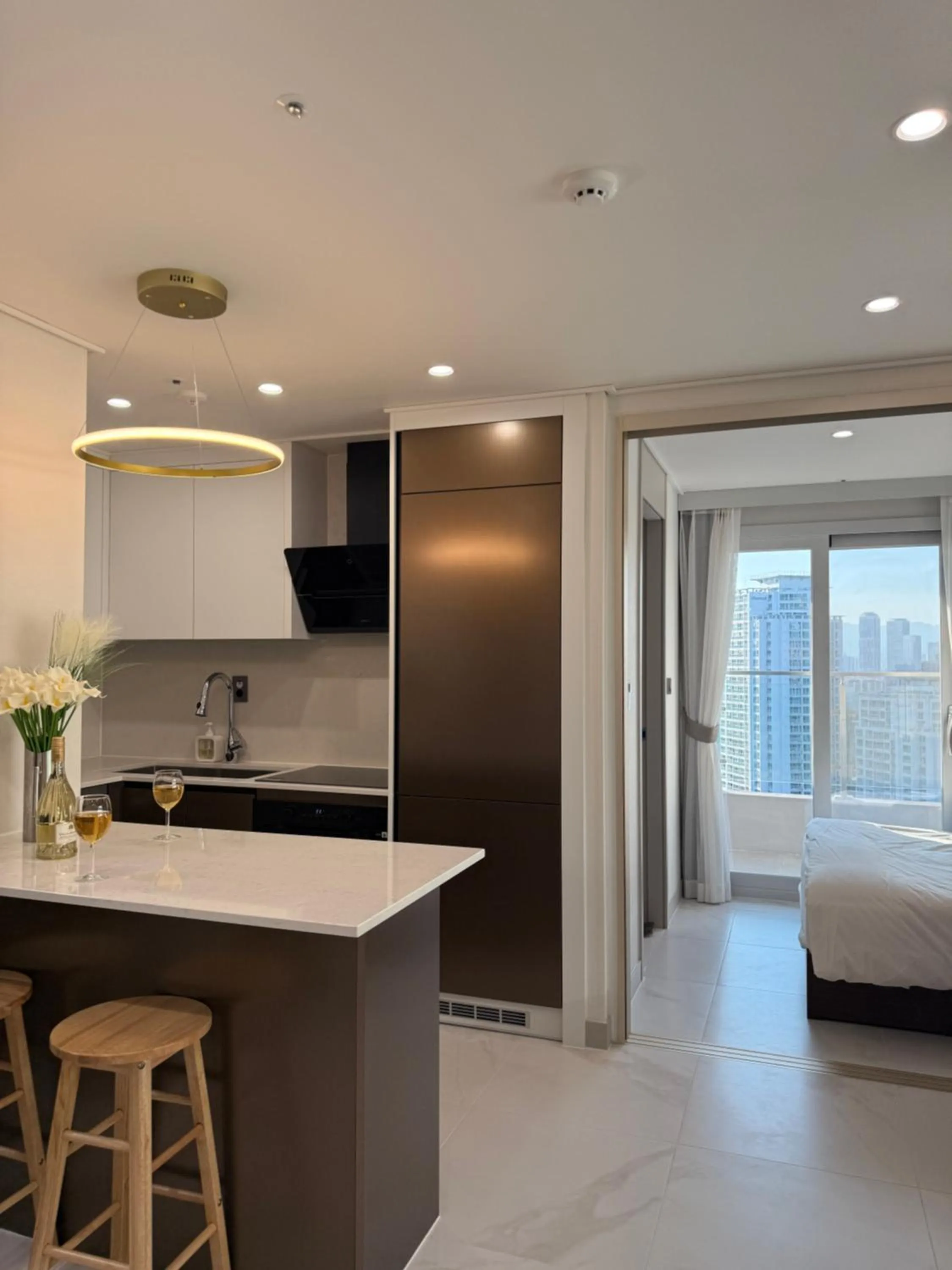 Raviens Maison de Hotel