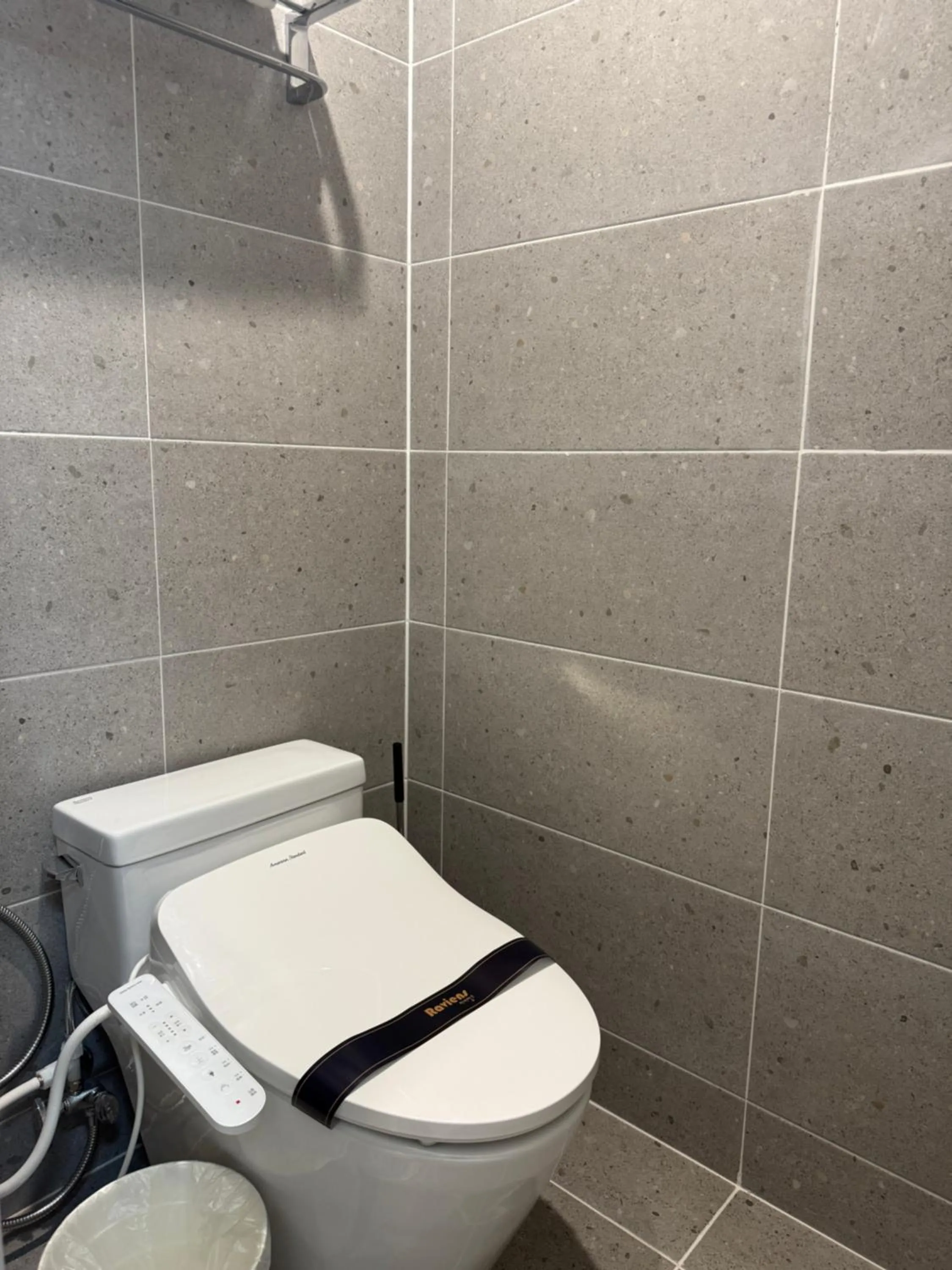 Raviens Maison de Hotel