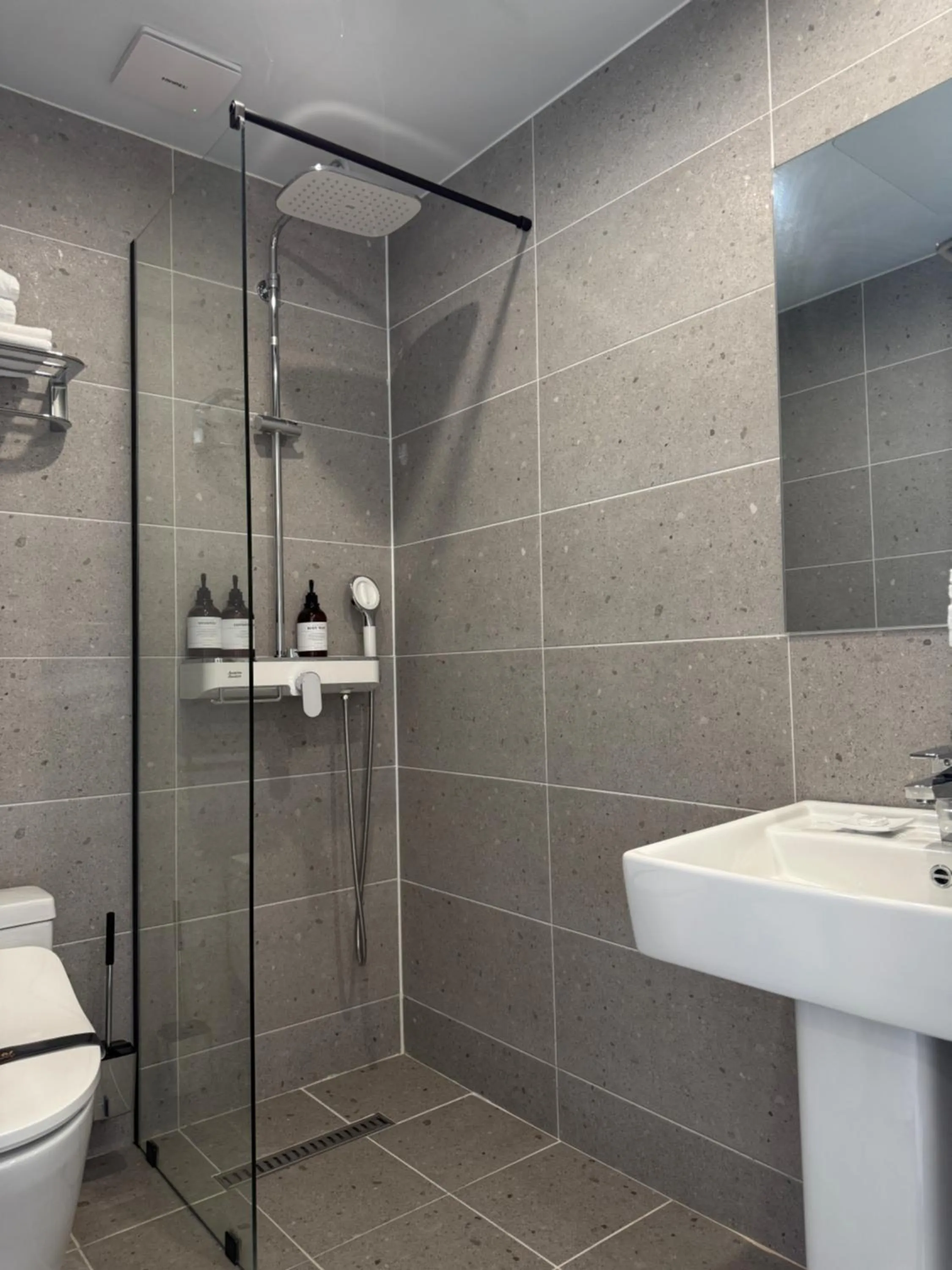 Raviens Maison de Hotel