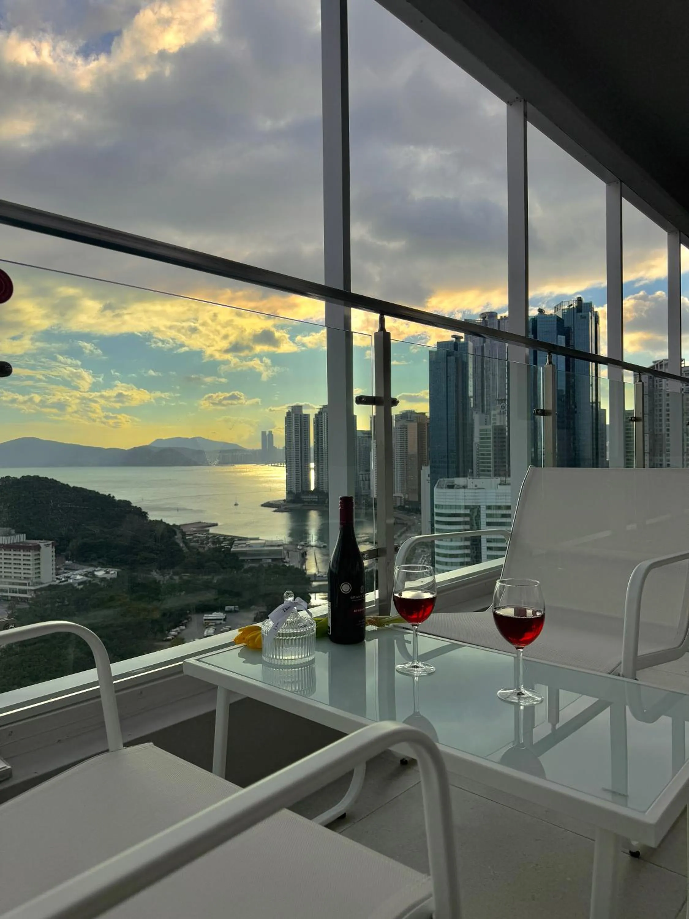 Raviens Maison de Hotel