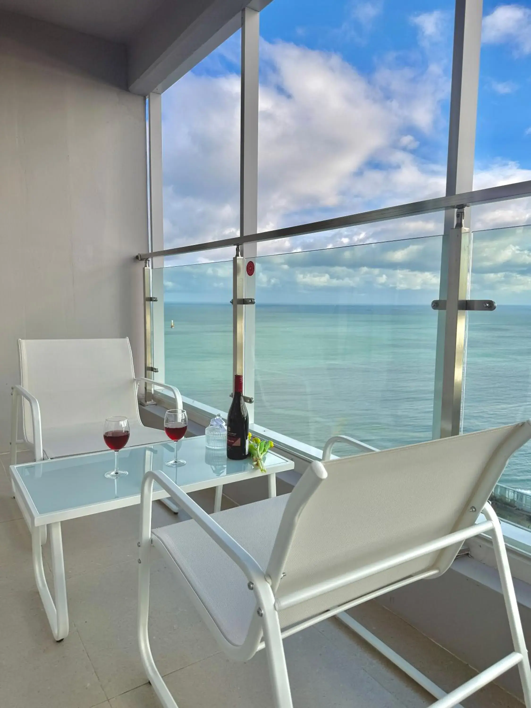 Raviens Maison de Hotel Raviens Maison de Hotel