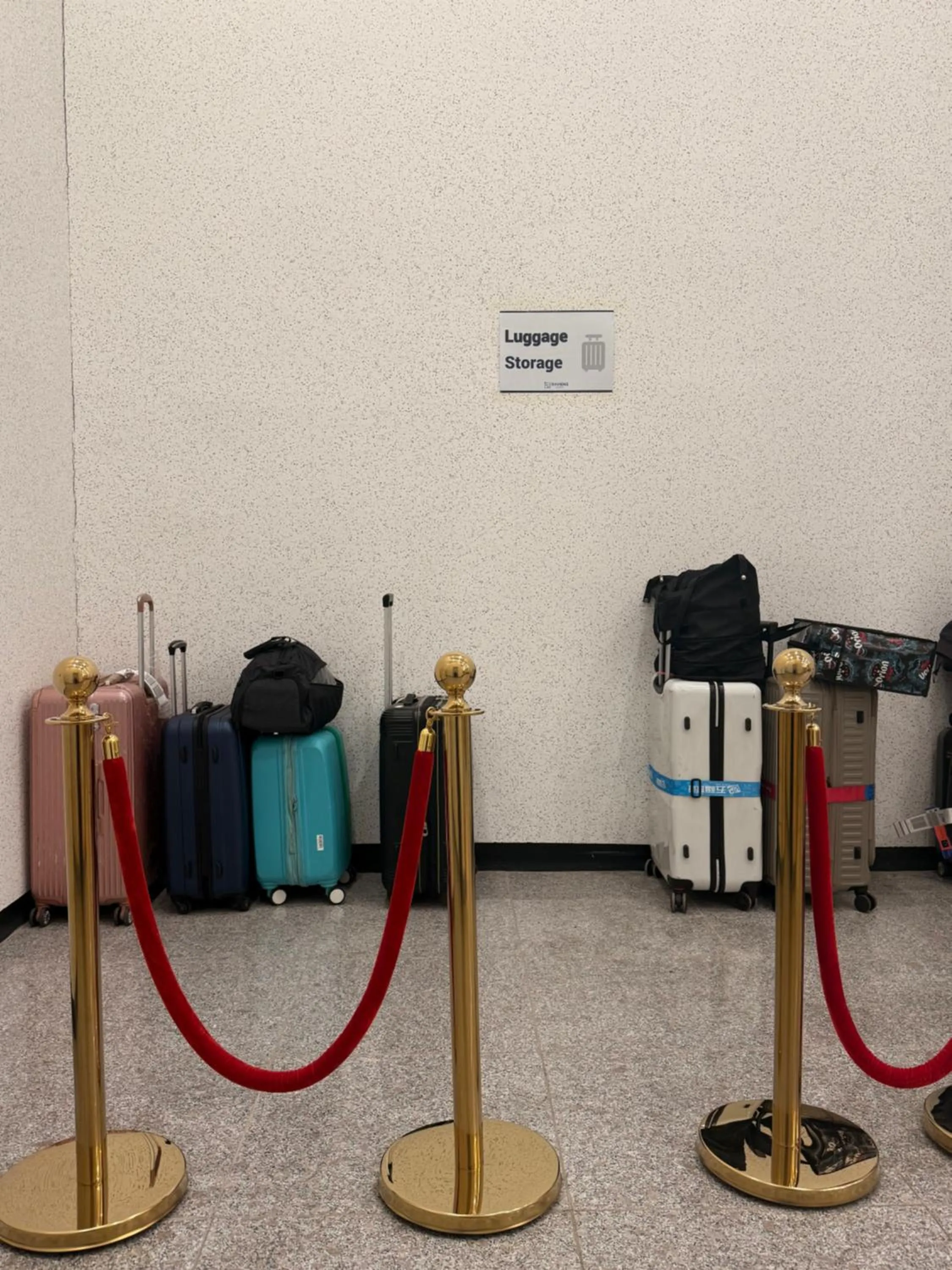 Raviens Maison de Hotel