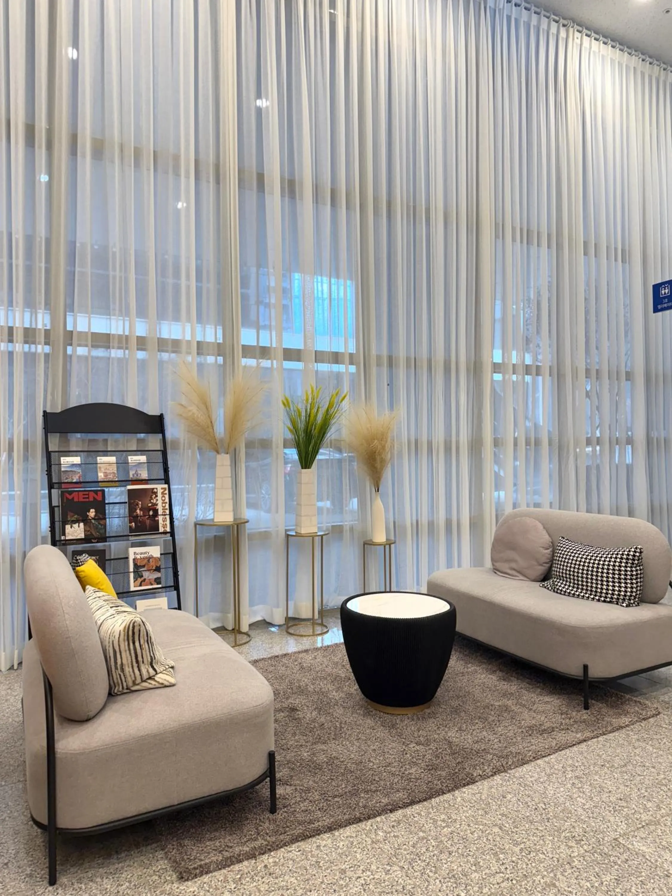 Raviens Maison de Hotel