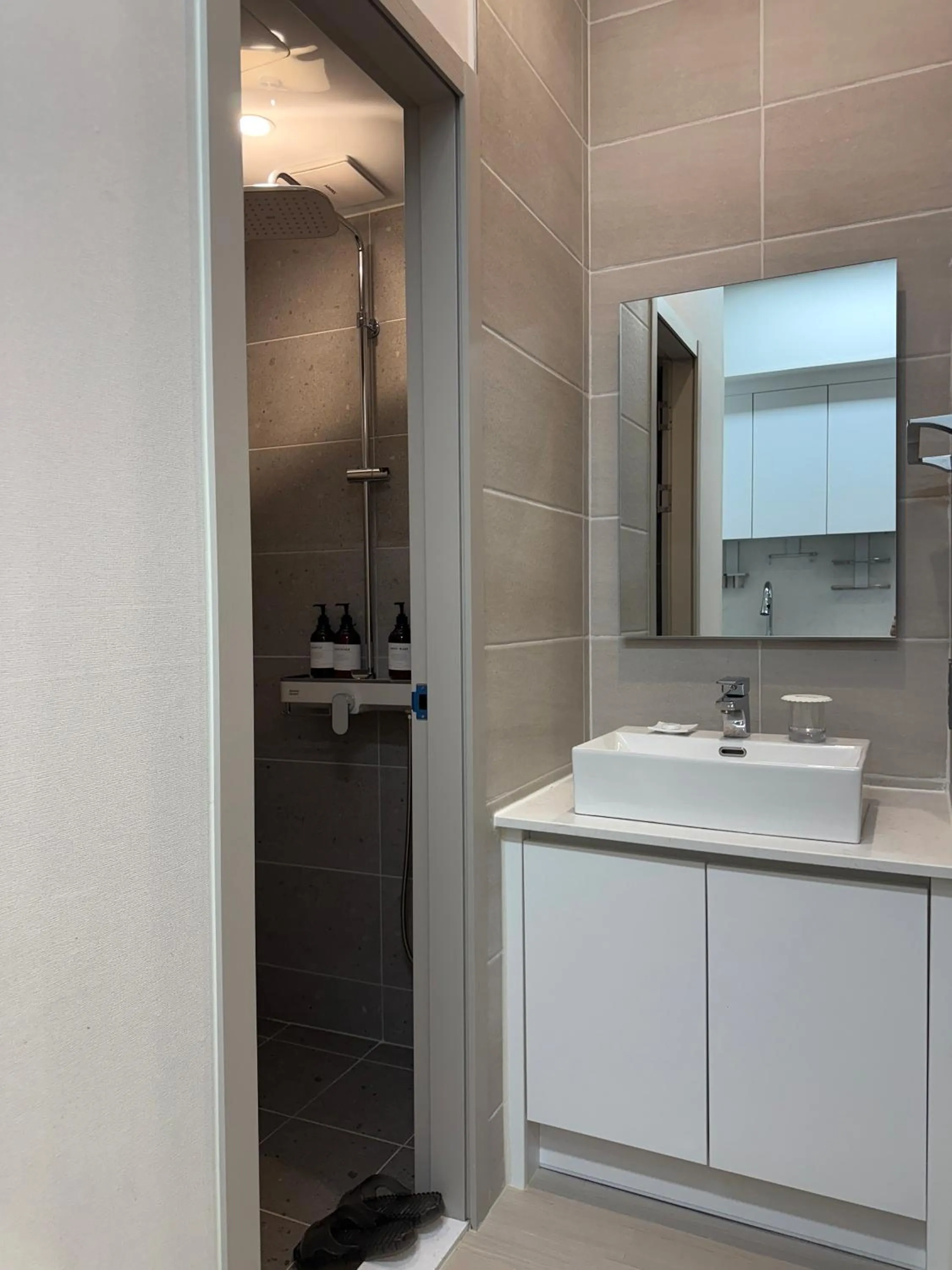 Raviens Maison de Hotel