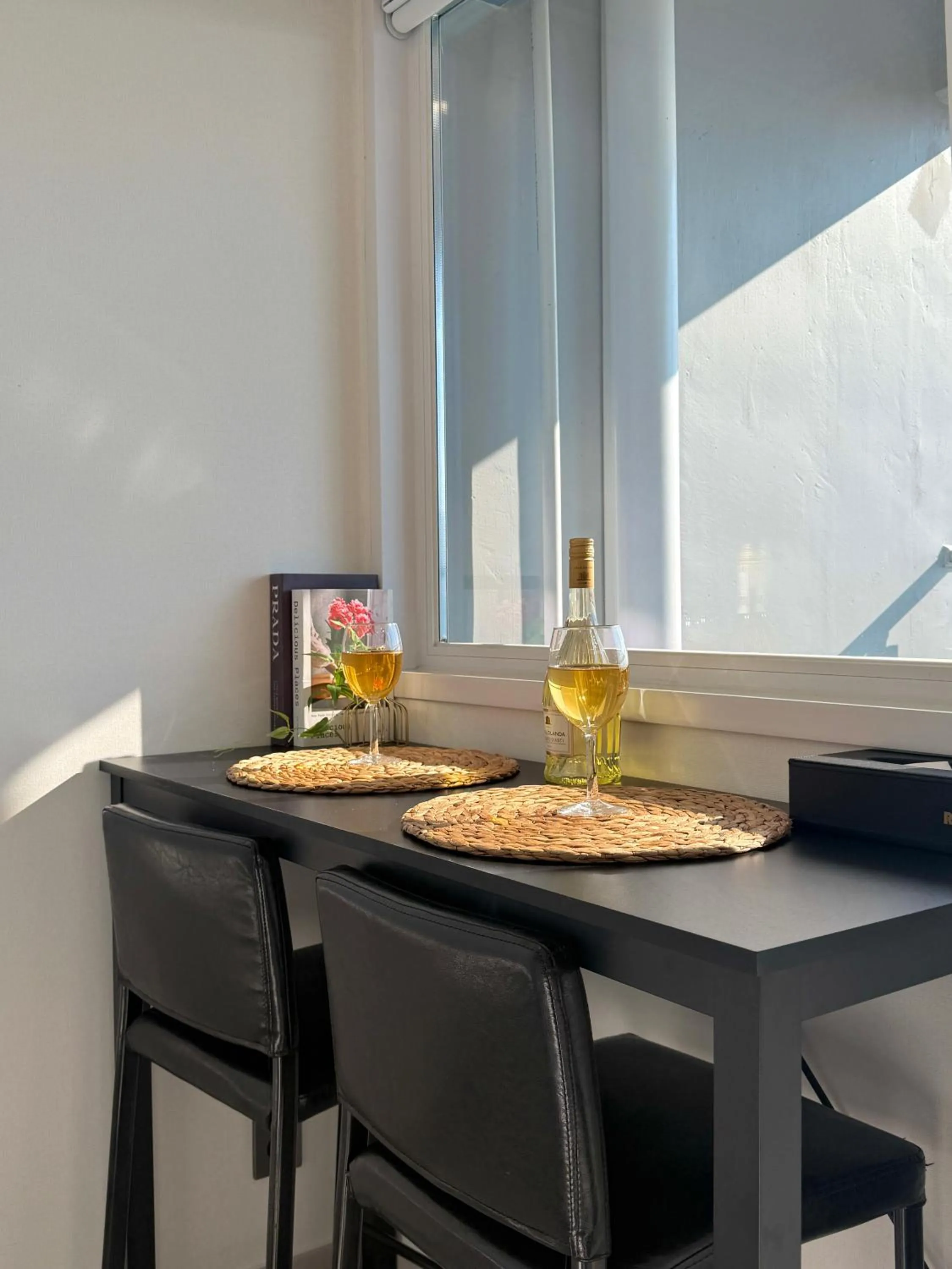 Raviens Maison de Hotel