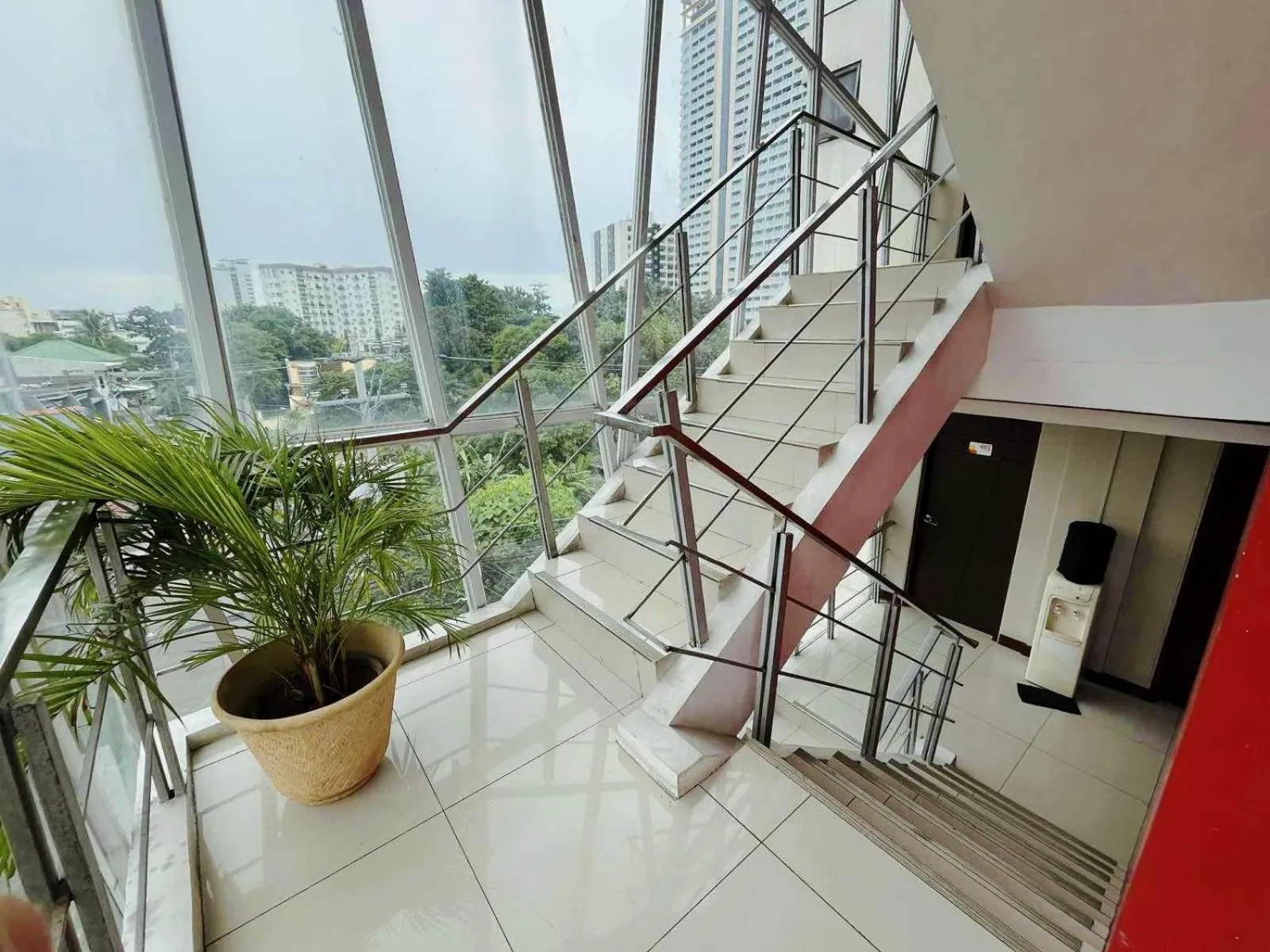 Other in Travelbee Business Inn