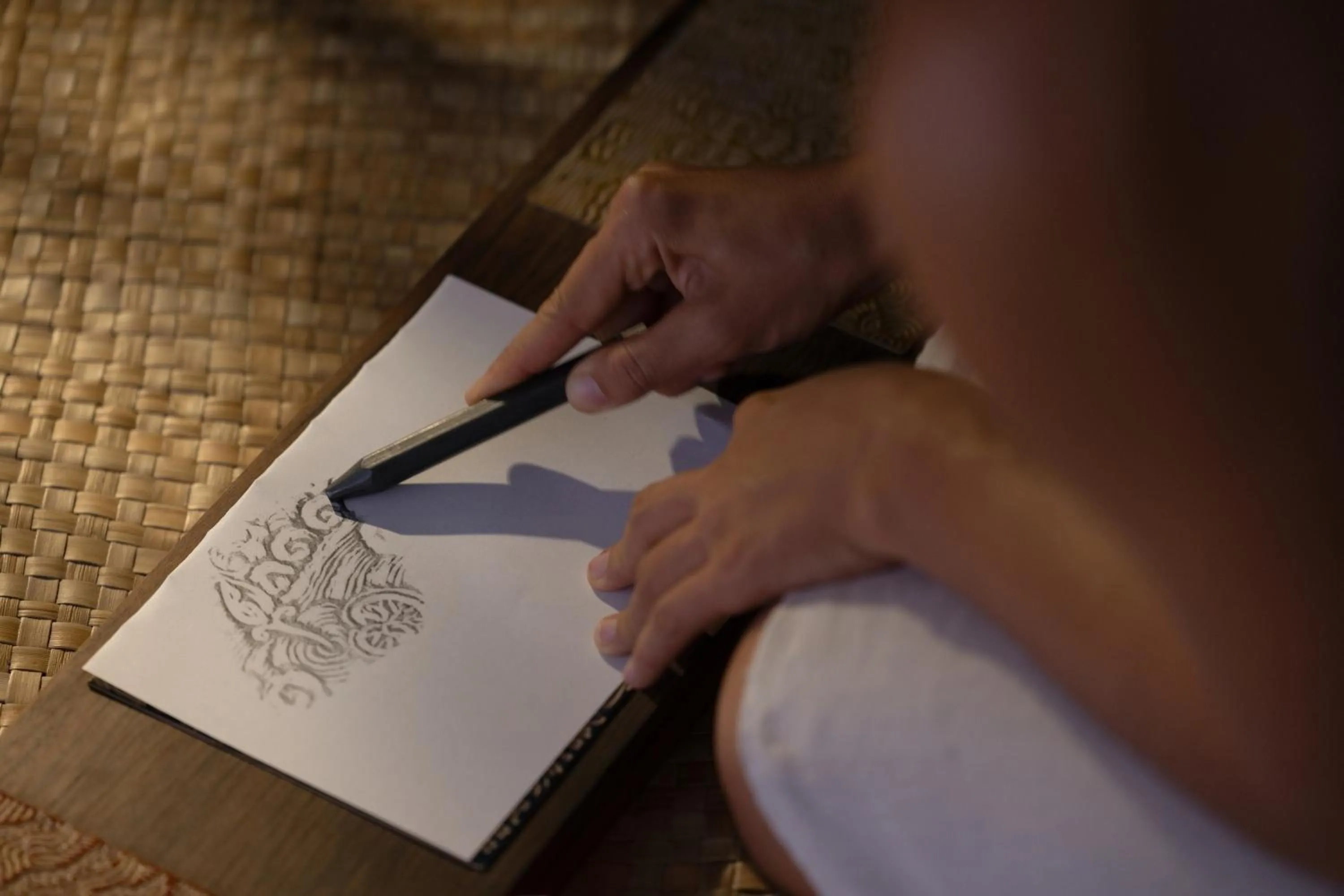 Activities in Alaya Suites Ubud