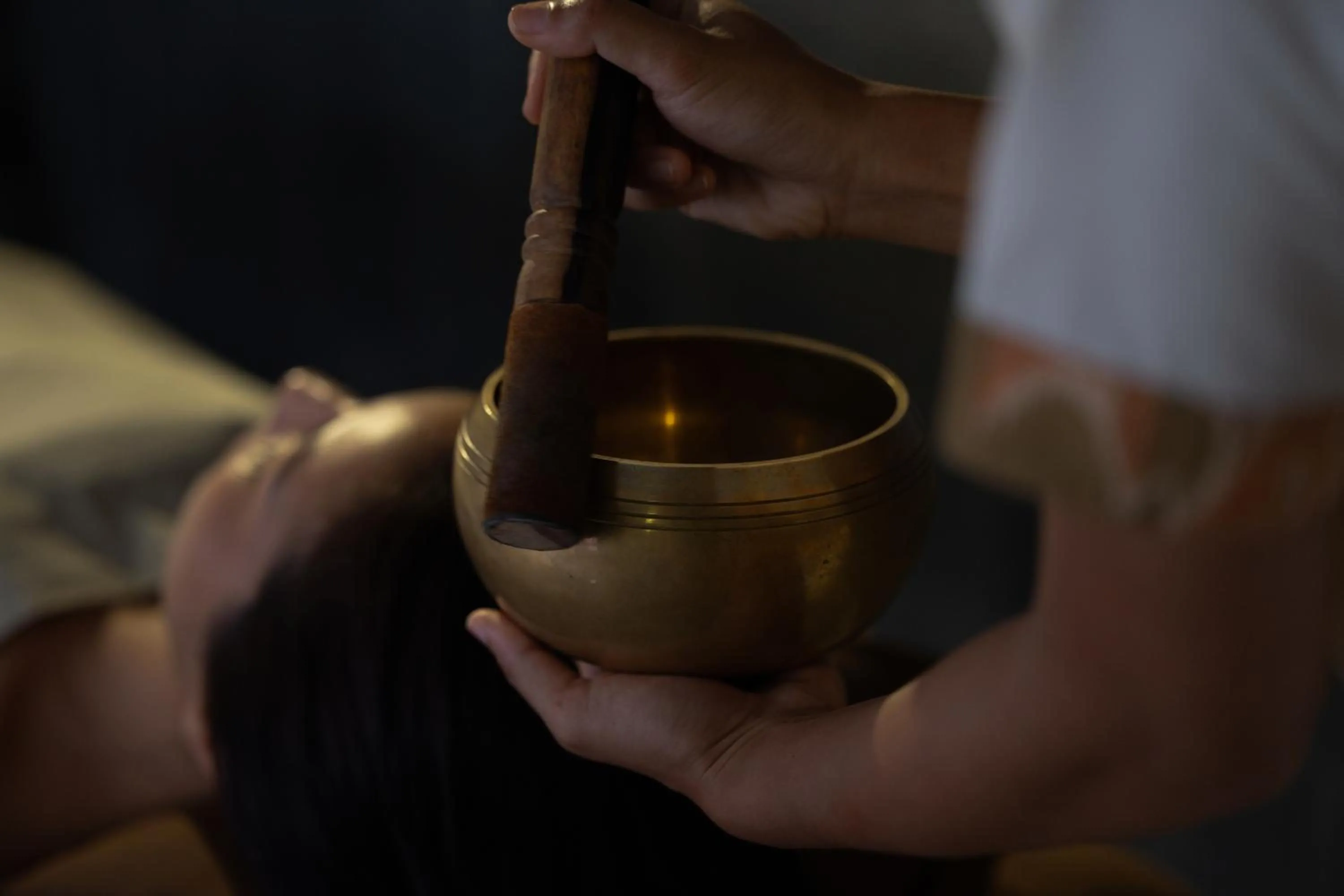 Spa and wellness centre/facilities in Alaya Suites Ubud