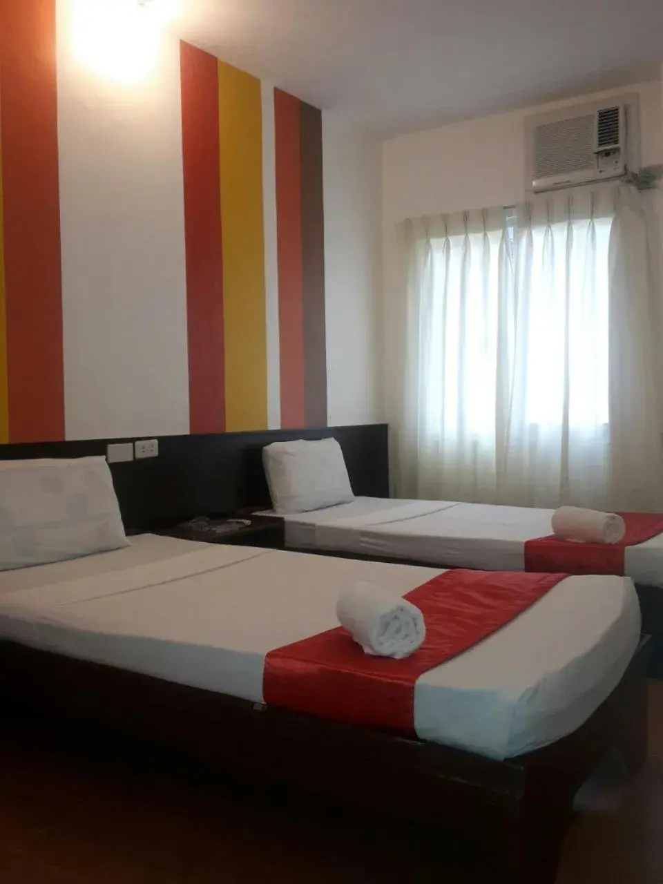 Travelbee Heritage Inn Travelbee Heritage Inn