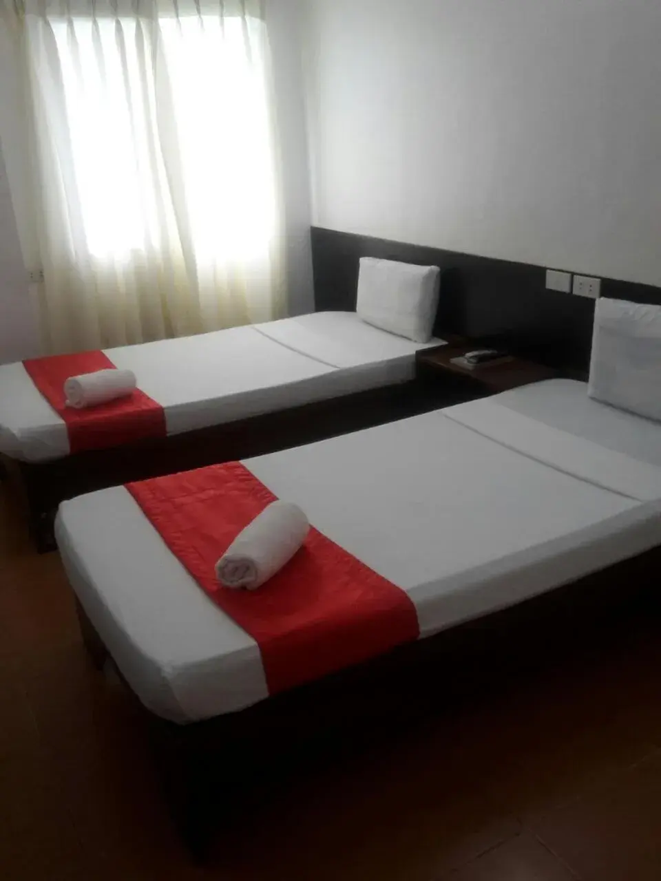 Travelbee Heritage Inn Travelbee Heritage Inn