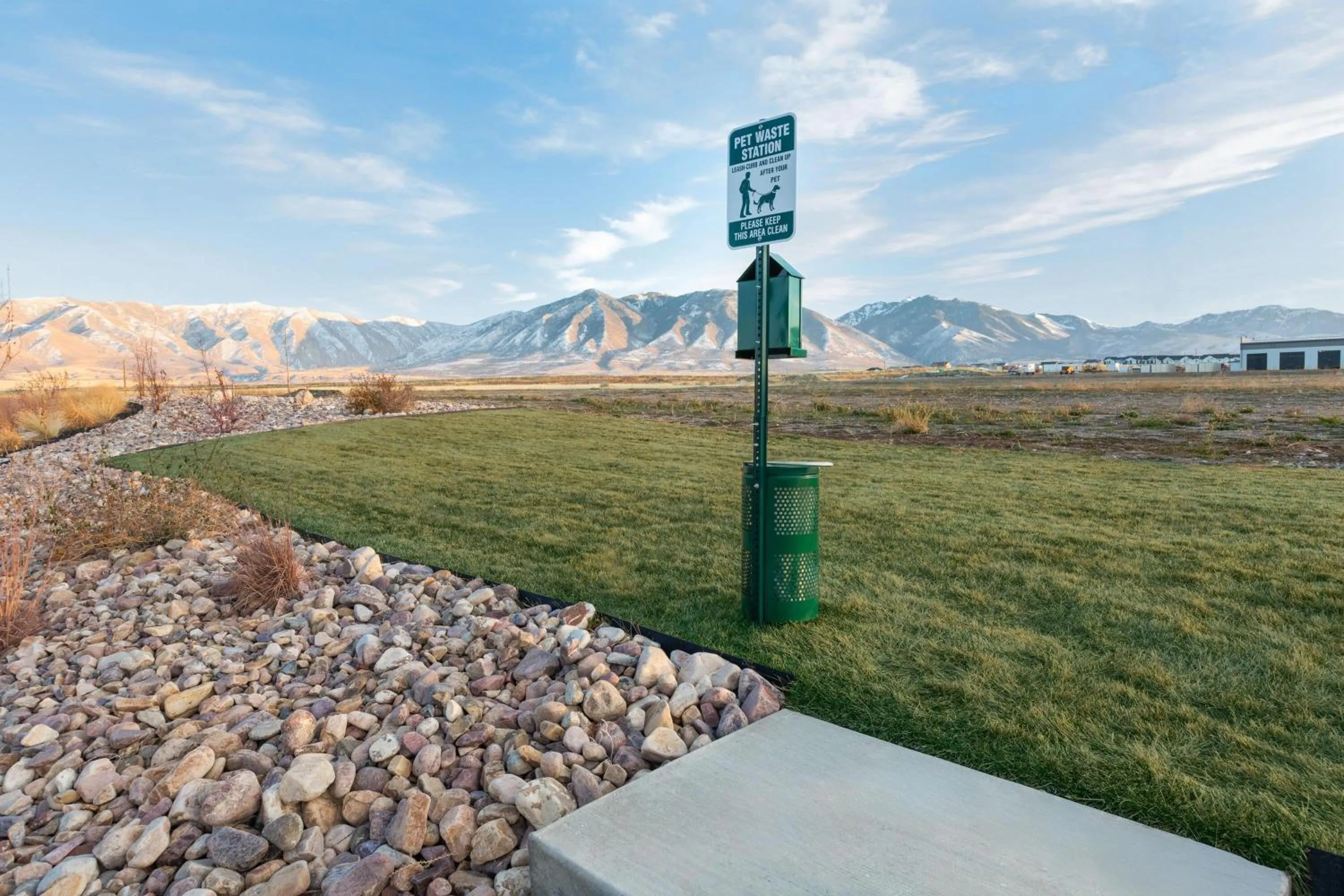 Other in Microtel Inn & Suites by Wyndham Tooele