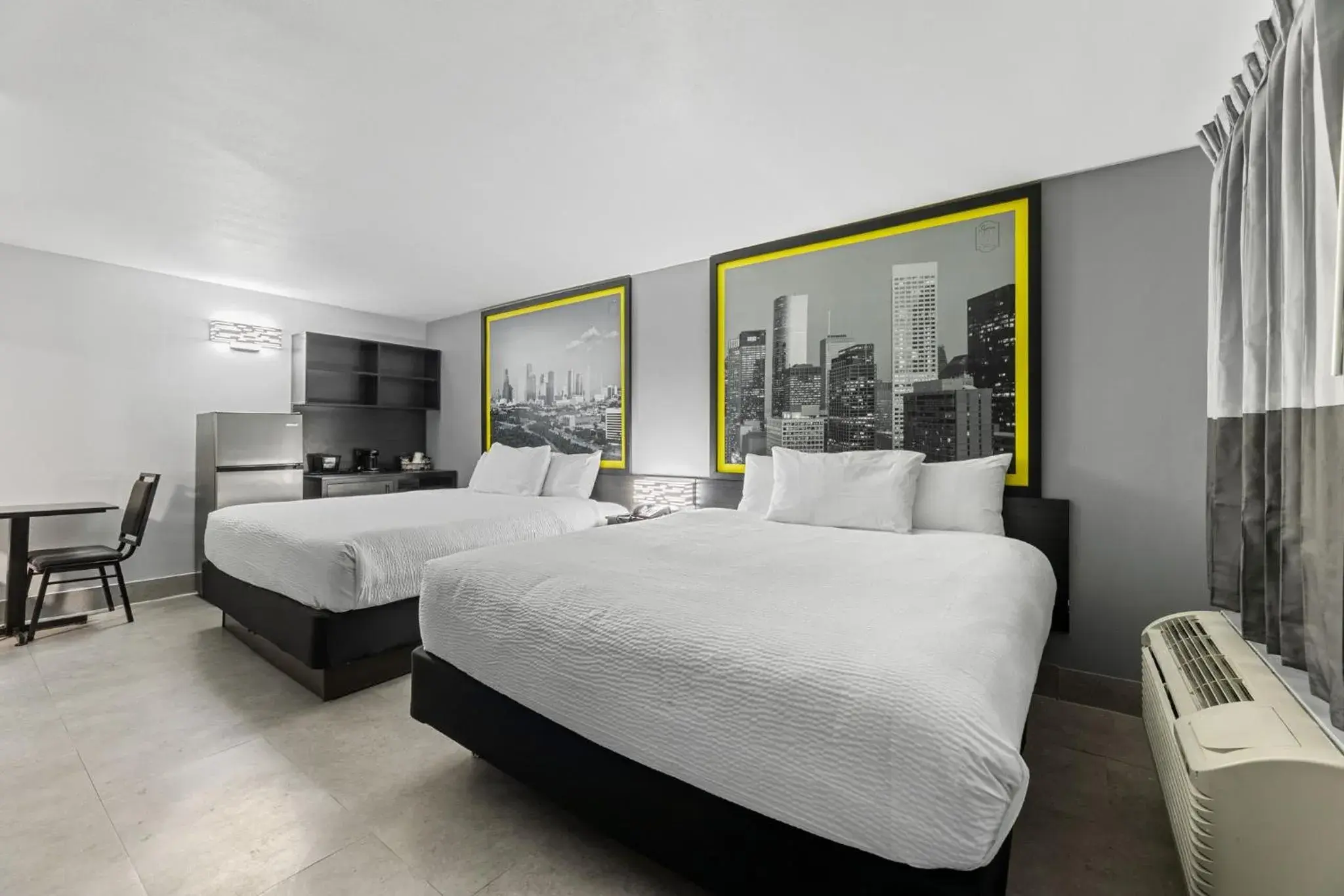 Super 8 by Wyndham Texas City Super 8 by Wyndham Texas City