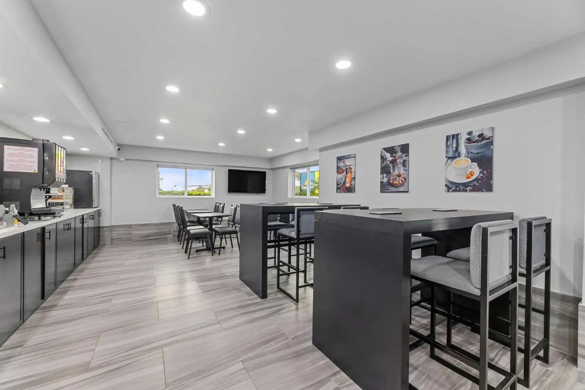 Super 8 by Wyndham Texas City Super 8 by Wyndham Texas City