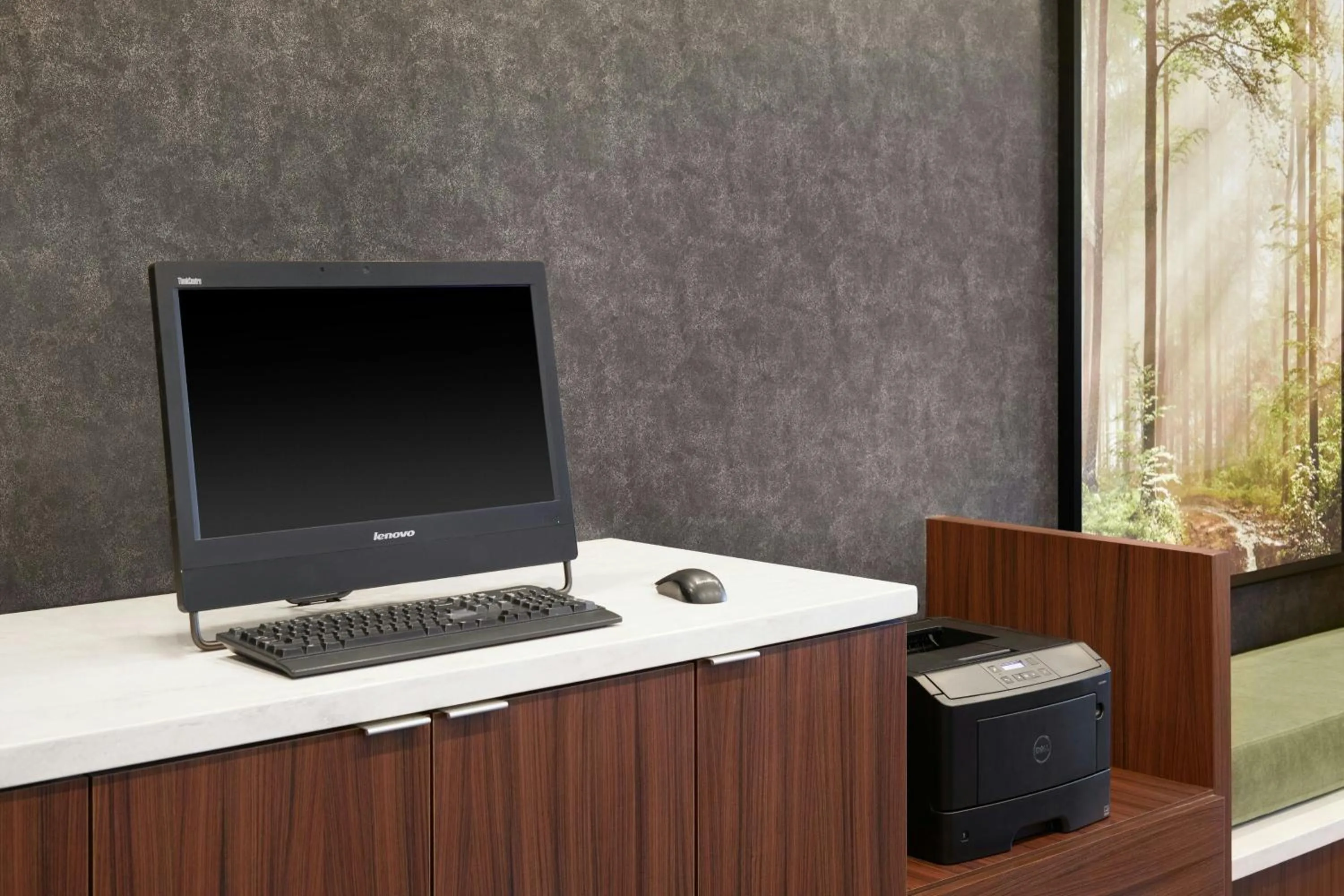 Other in Fairfield Inn & Suites by Marriott Reading Wyomissing