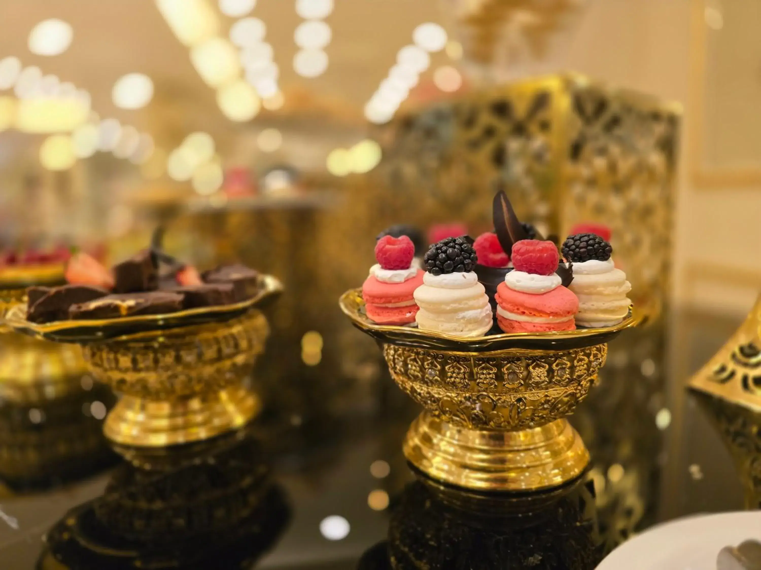 Taj Celine Hotel Taj Celine Hotel