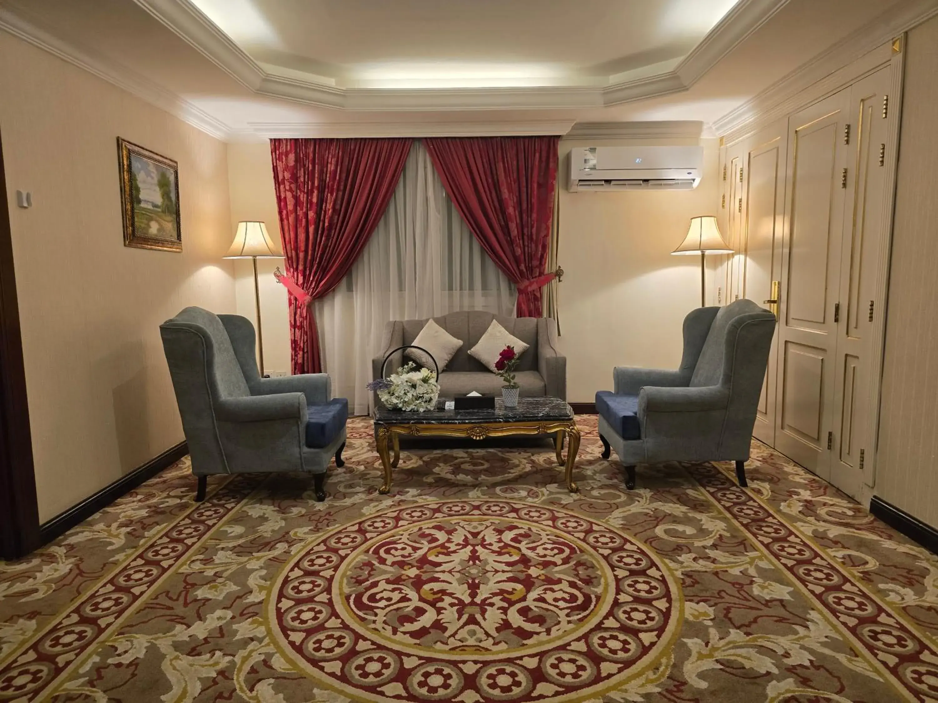 Taj Celine Hotel Taj Celine Hotel