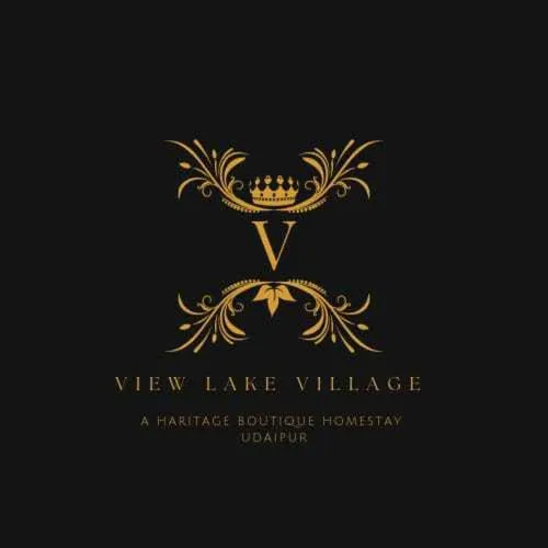 View lake village boutique