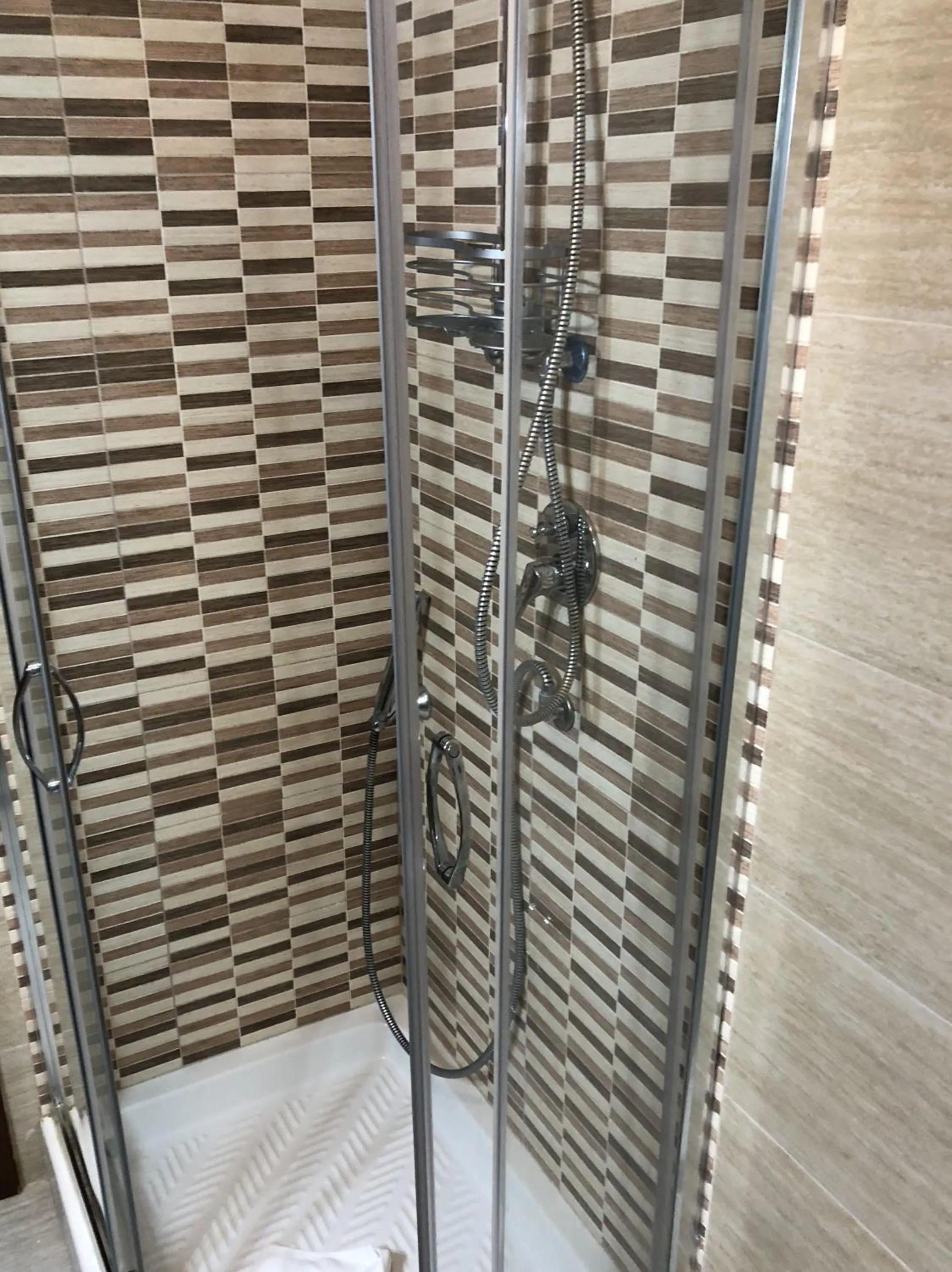 Other in Il Giardino Di Adriana