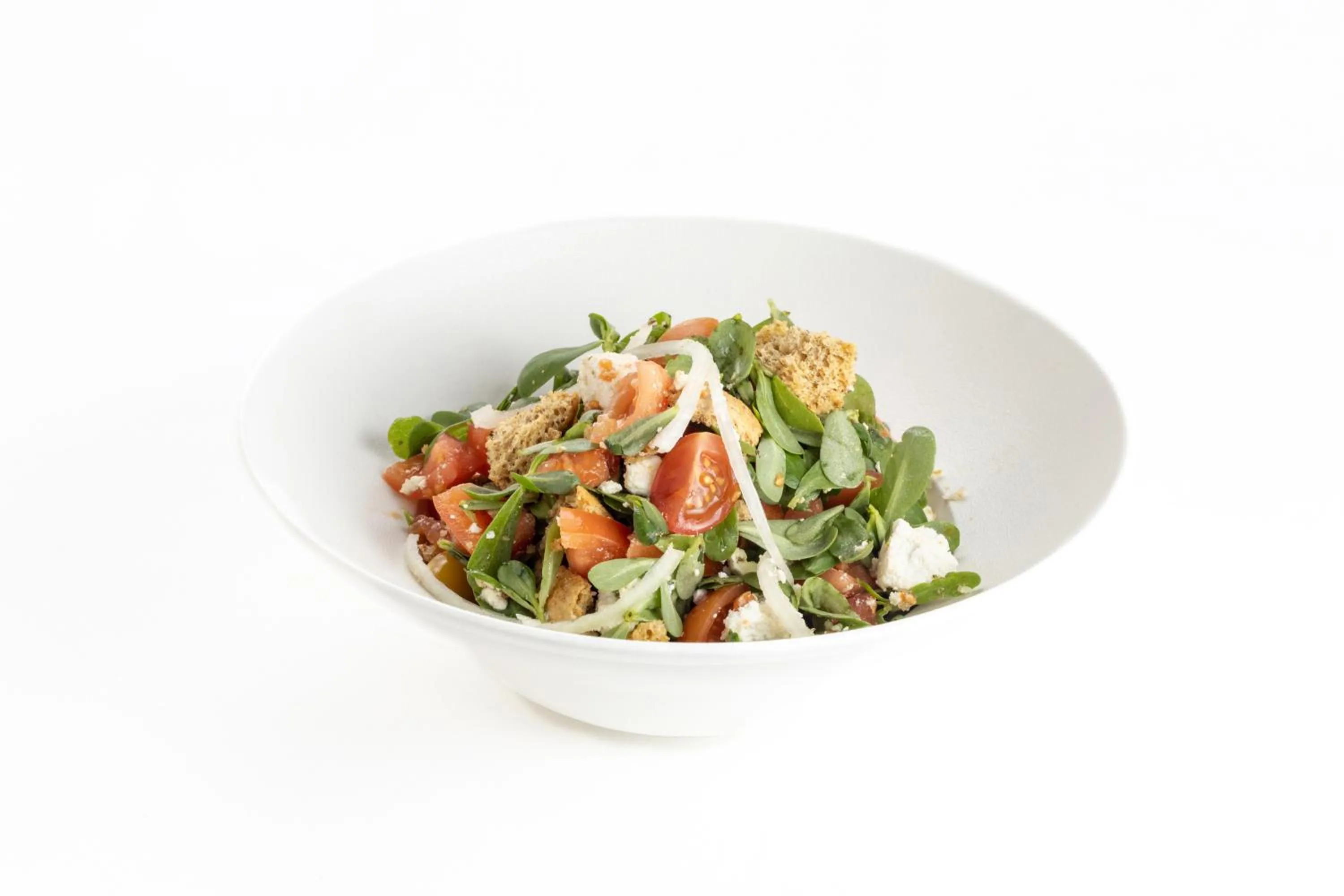 Food in Petit Palais Platres Boutique Hotel