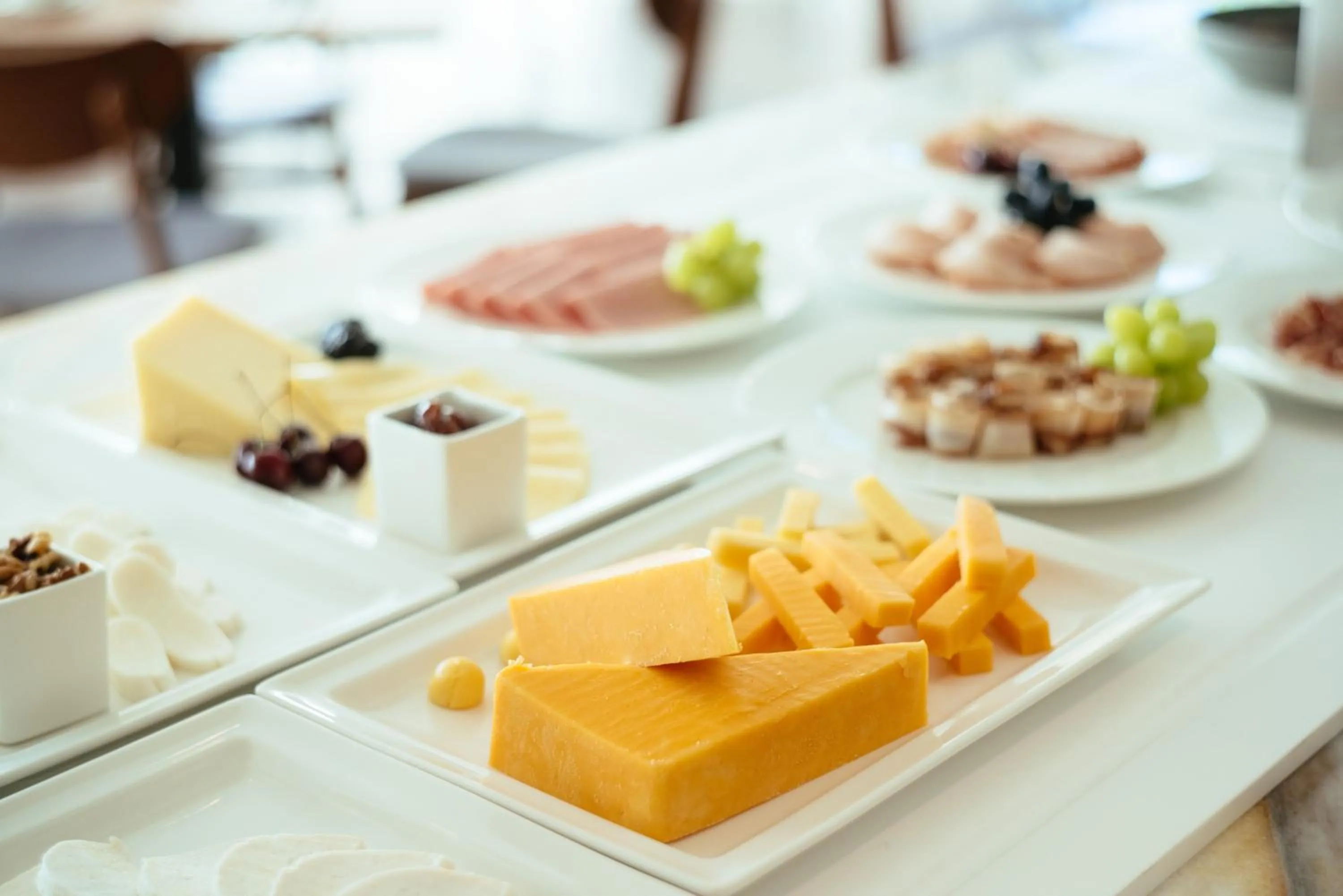 Day in Petit Palais Platres Boutique Hotel