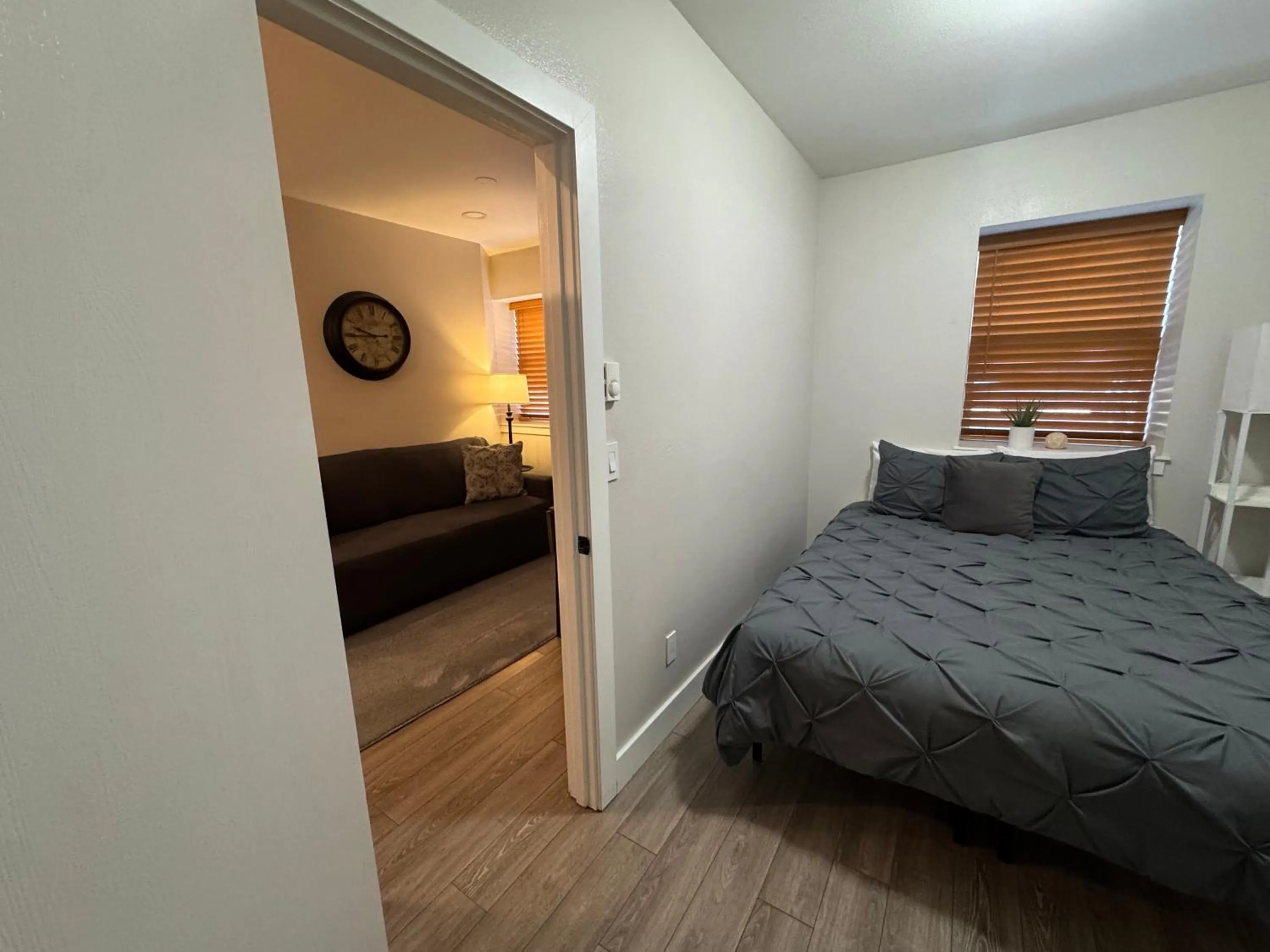 Aisling Suites