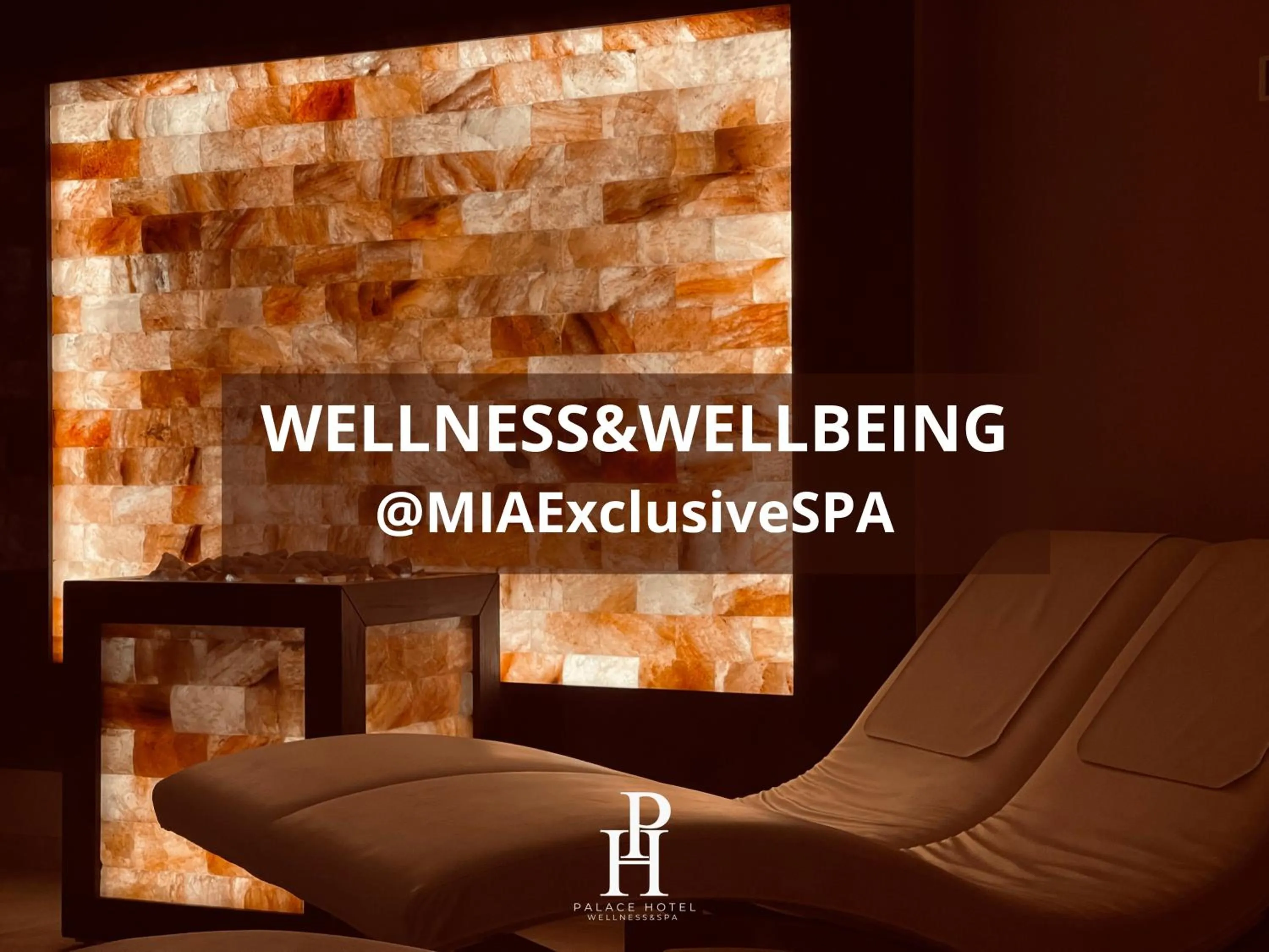 Palace Hotel Desenzano