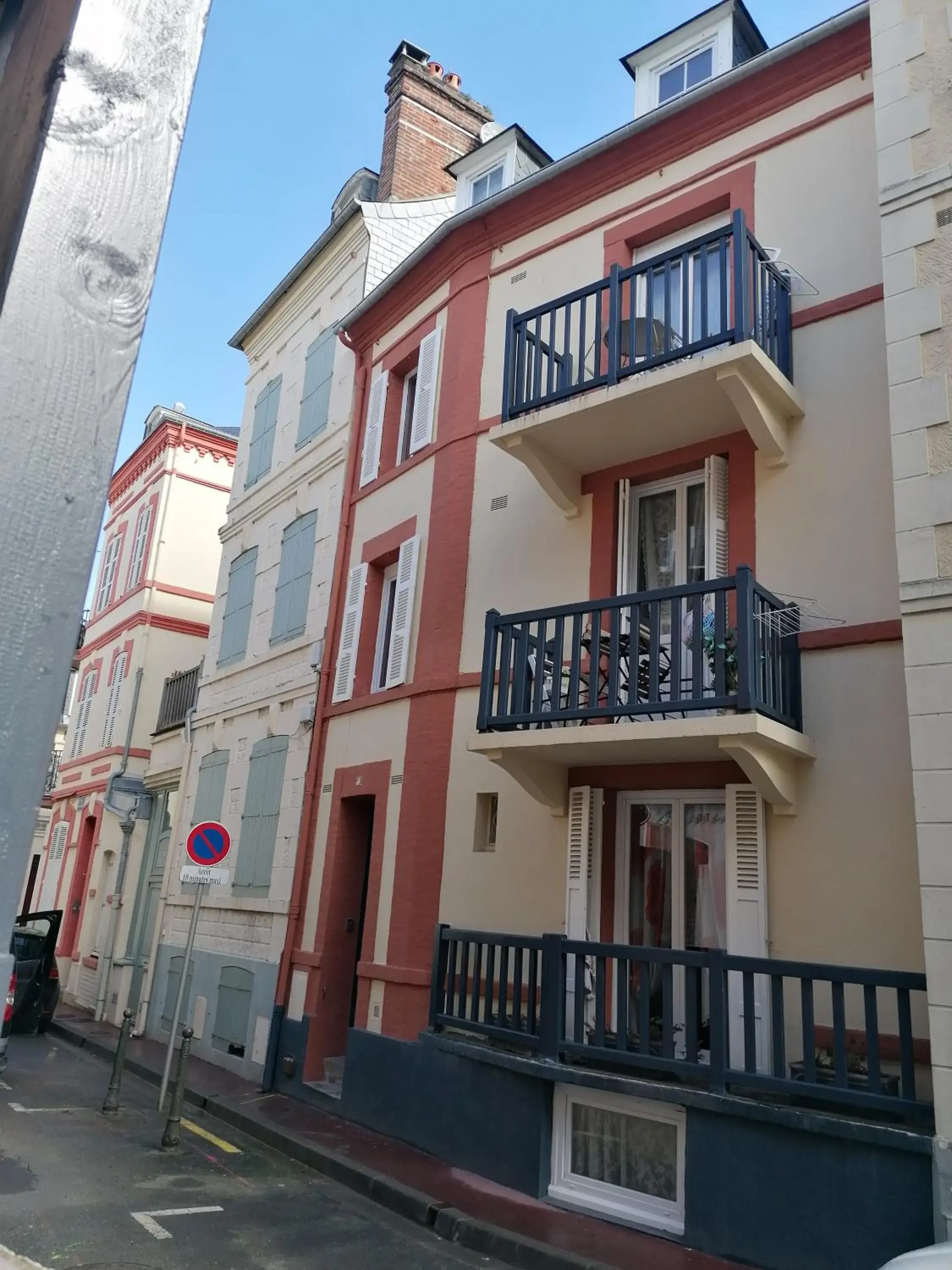 Home St. Germain Home St. Germain
