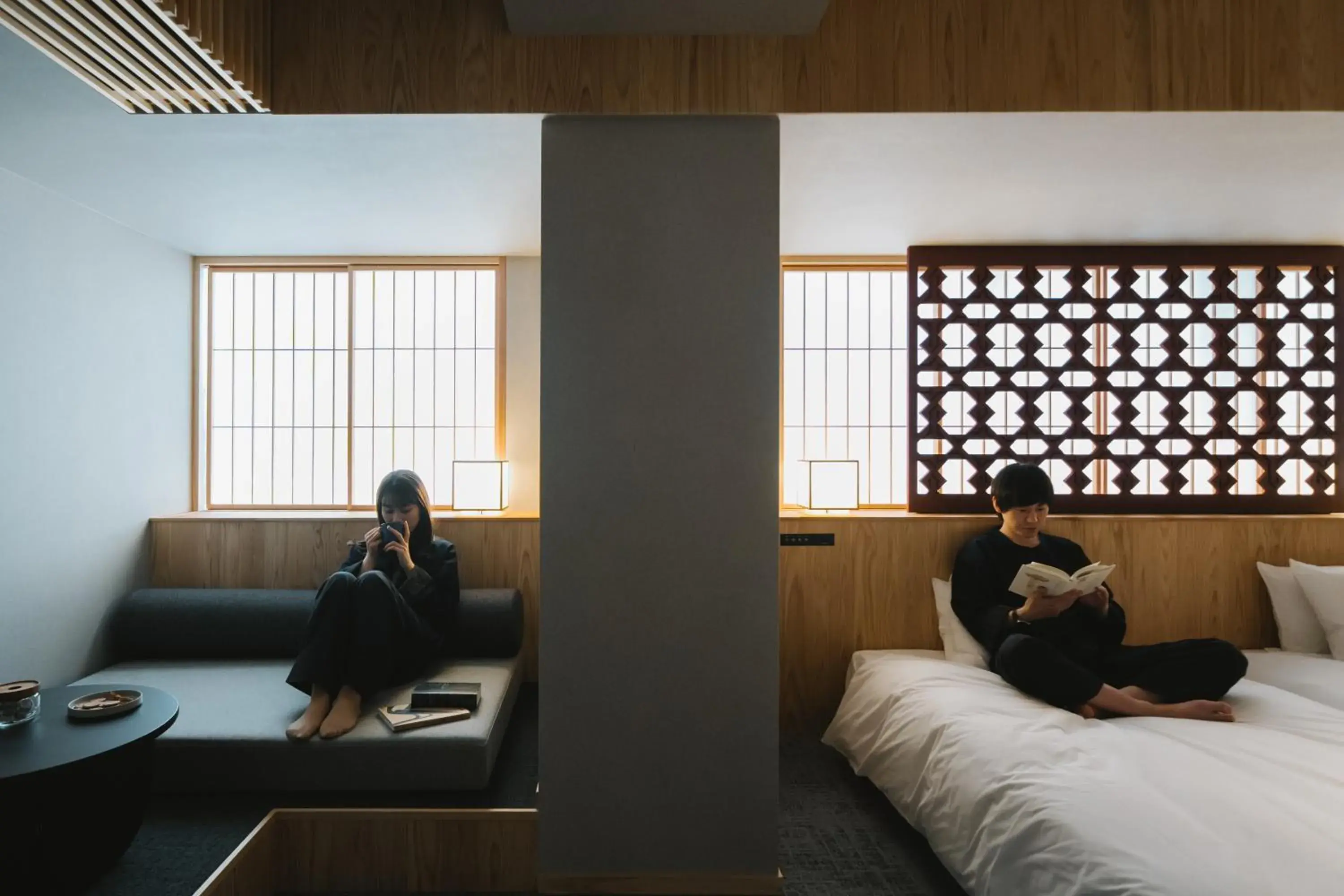 hotel nansui hotel nansui